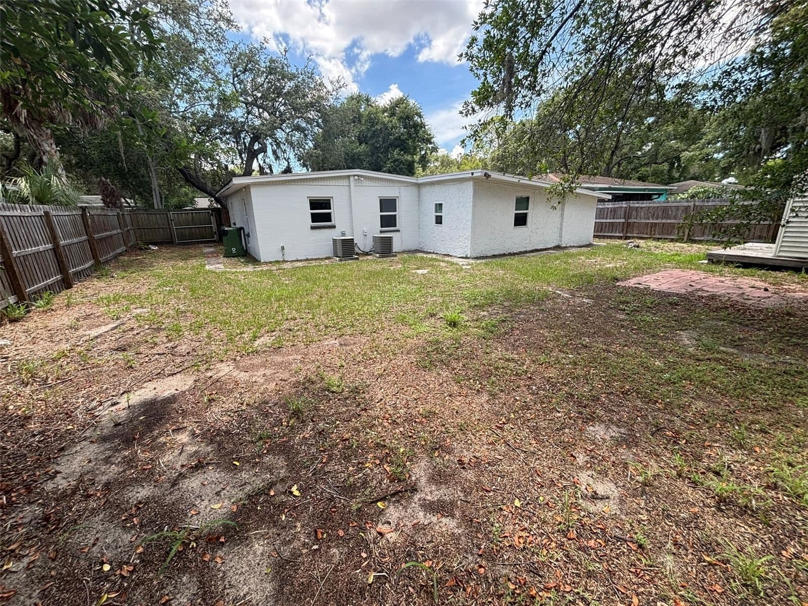 2908 HOWELL