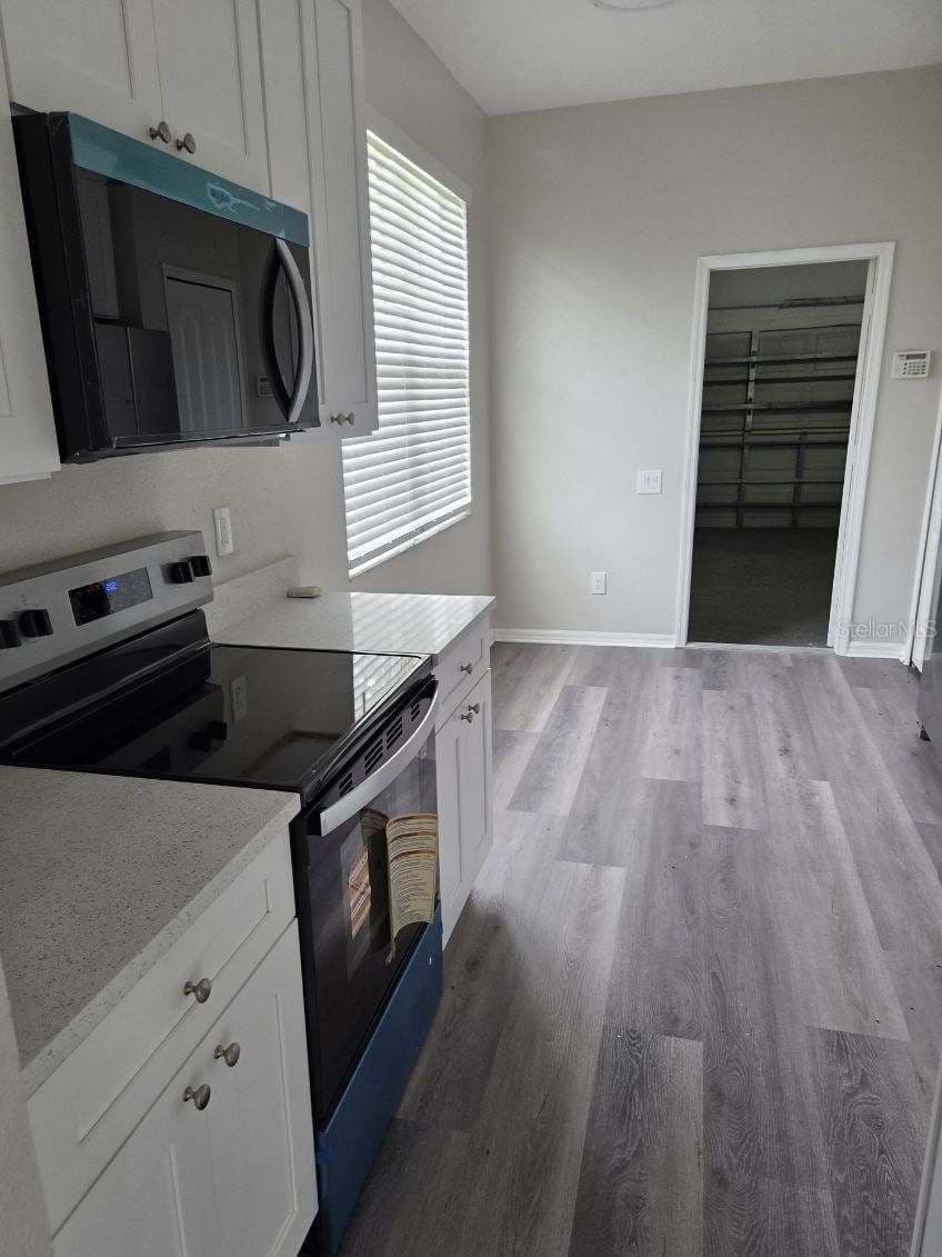9321 HUNTINGTON