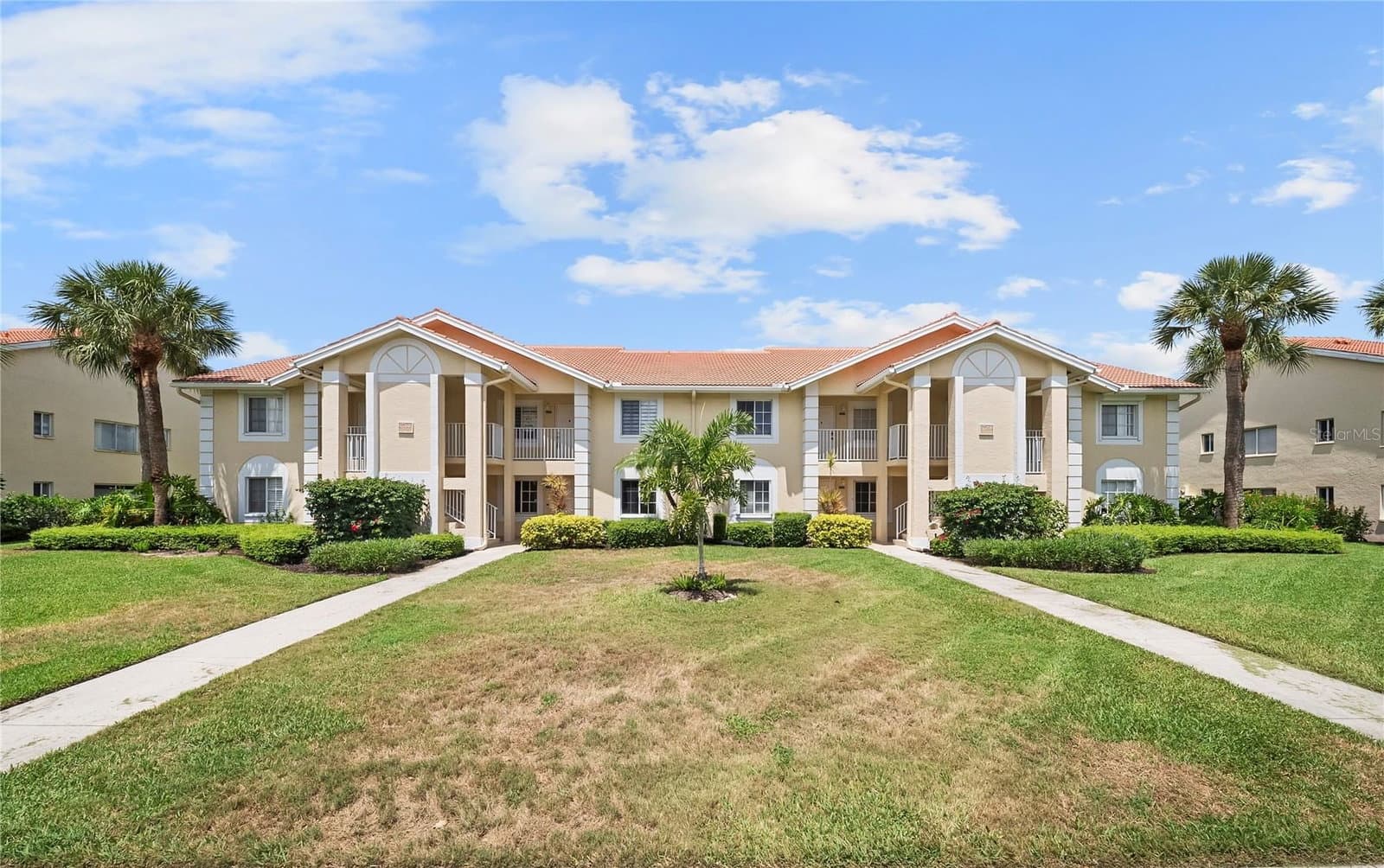 7761 JEWEL, Naples, FL