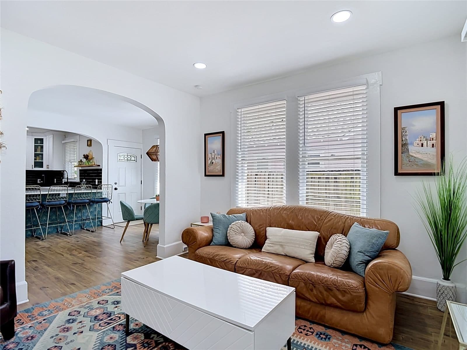 105 ELM