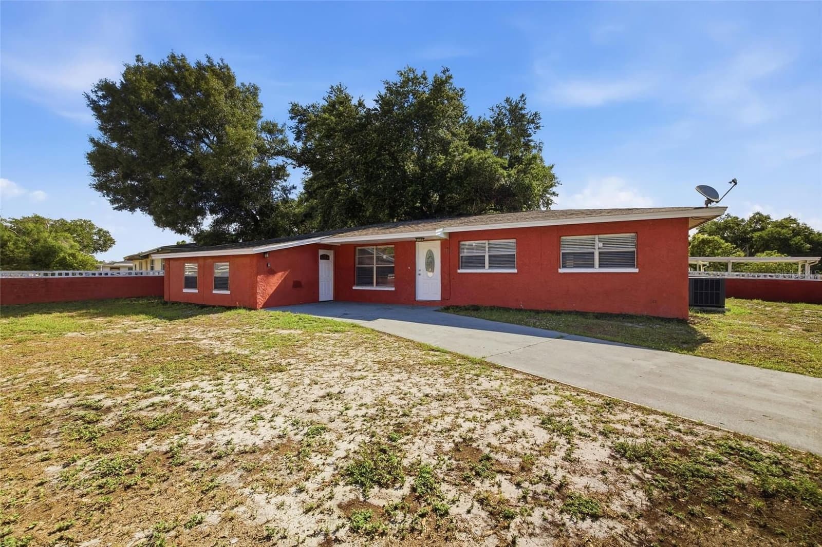 7102 DELLWOOD
