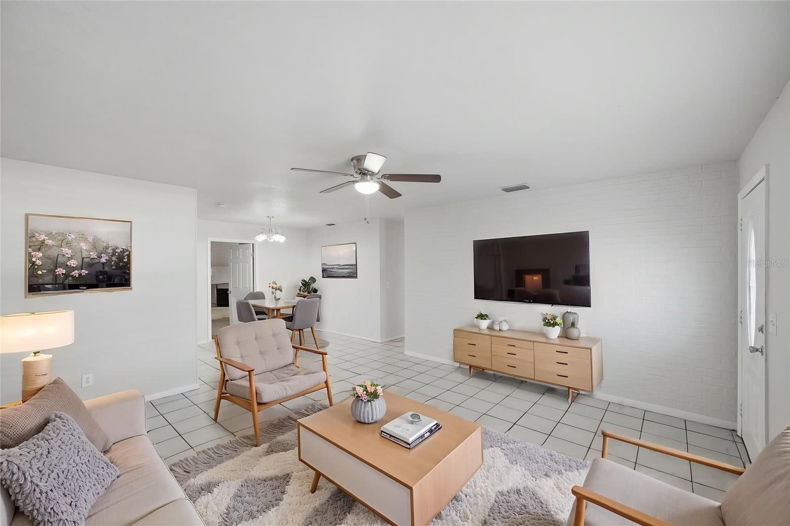 7102 DELLWOOD