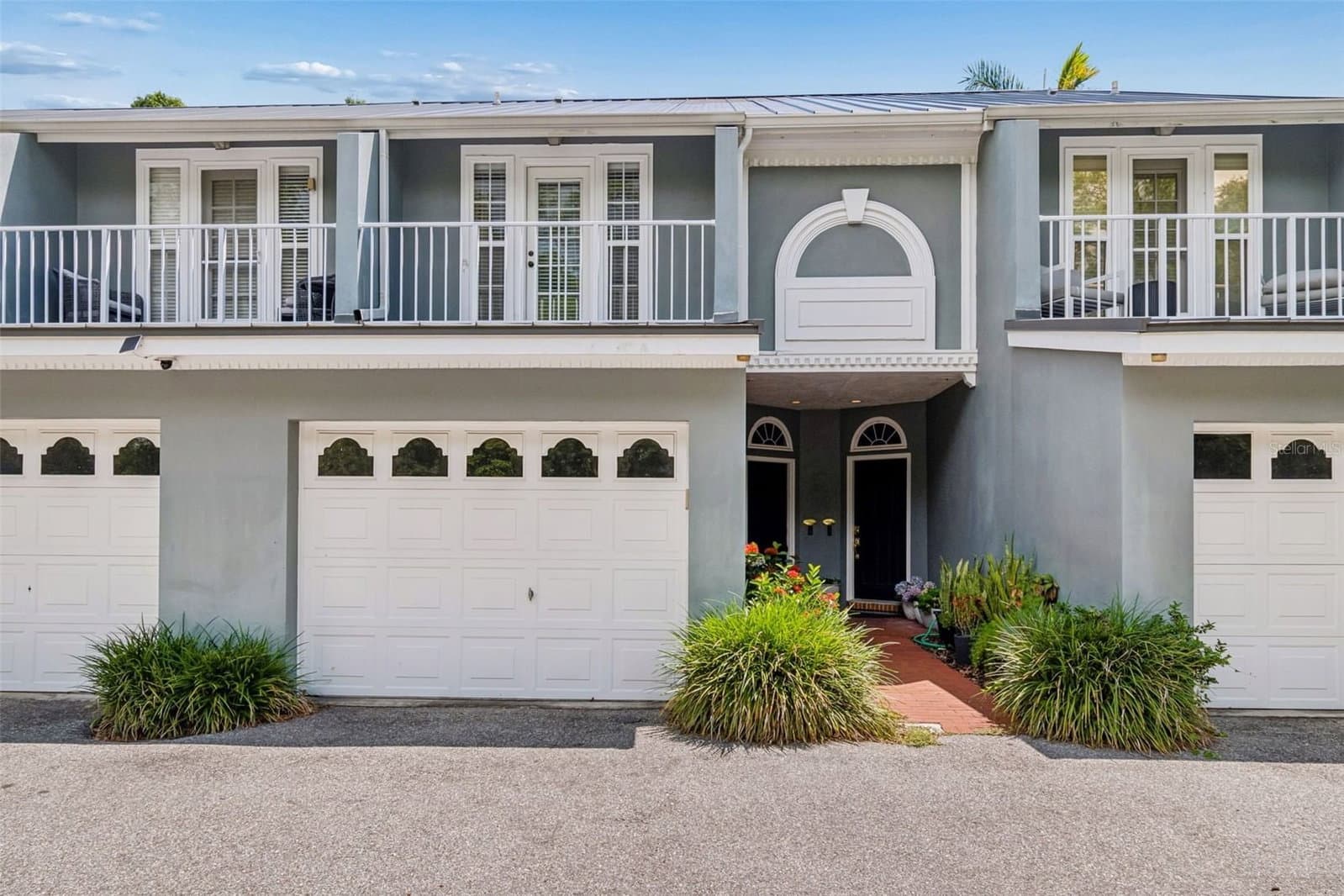 1508 BAY VILLA