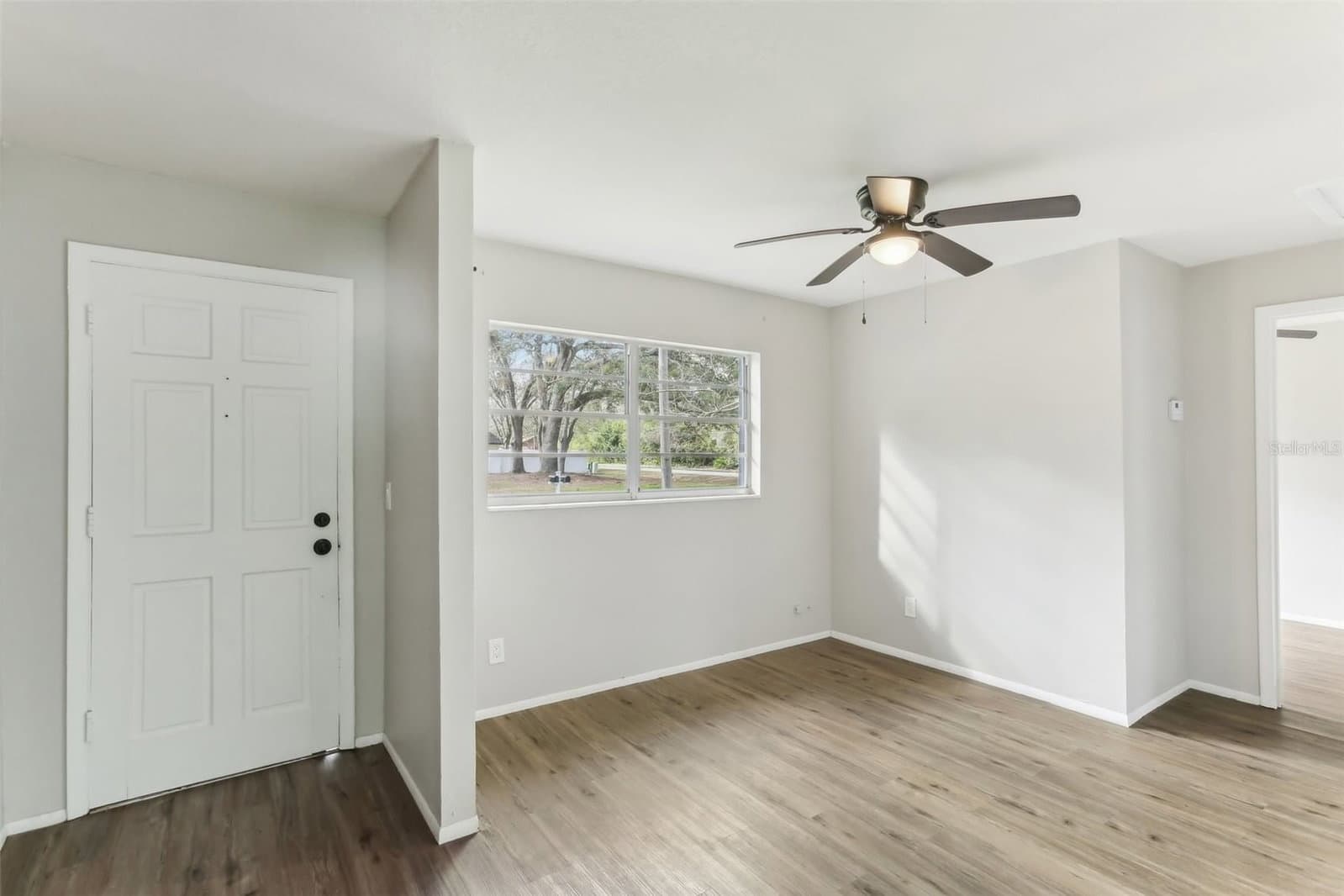 7711 AMHERST