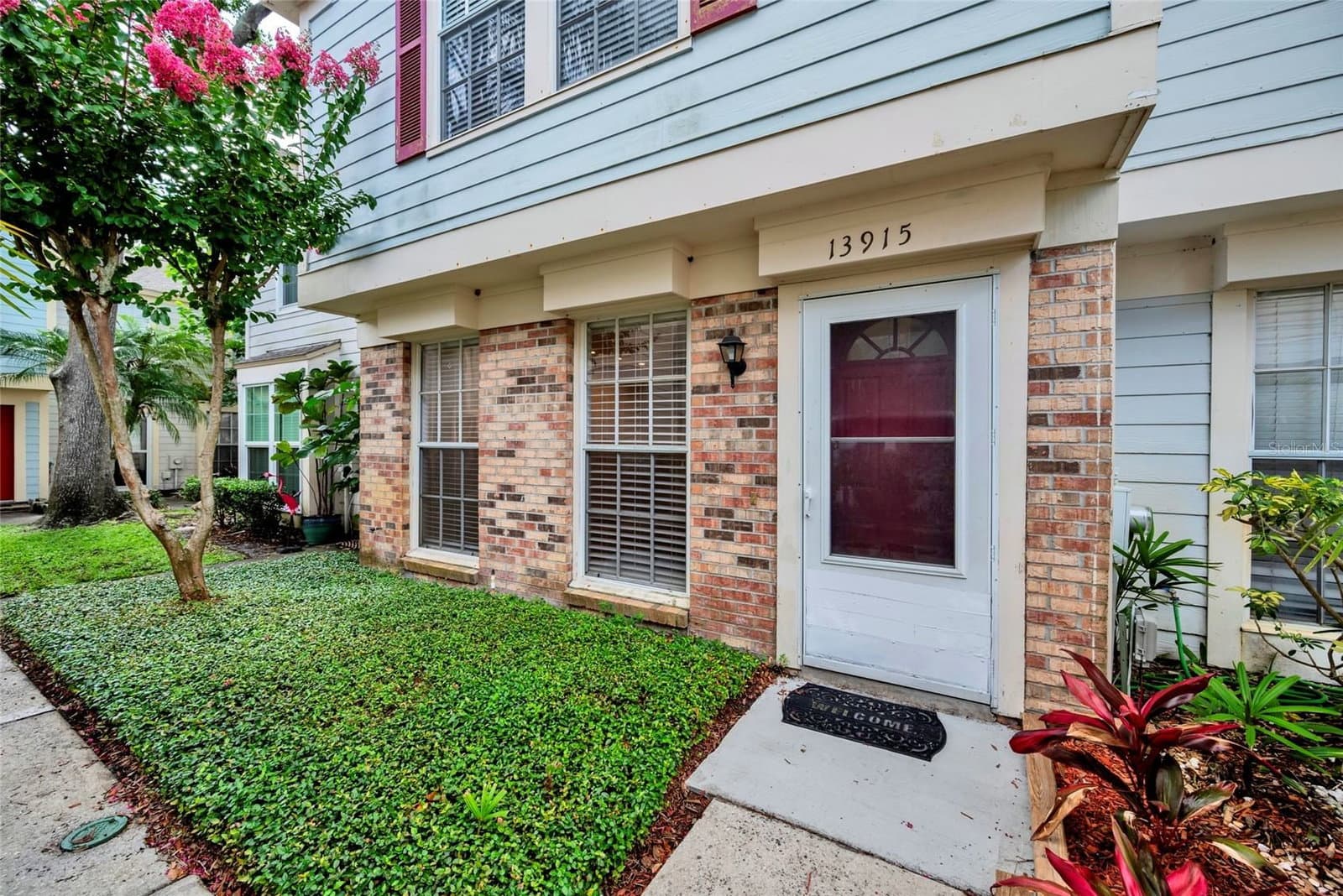 13915 FLETCHERS MILL