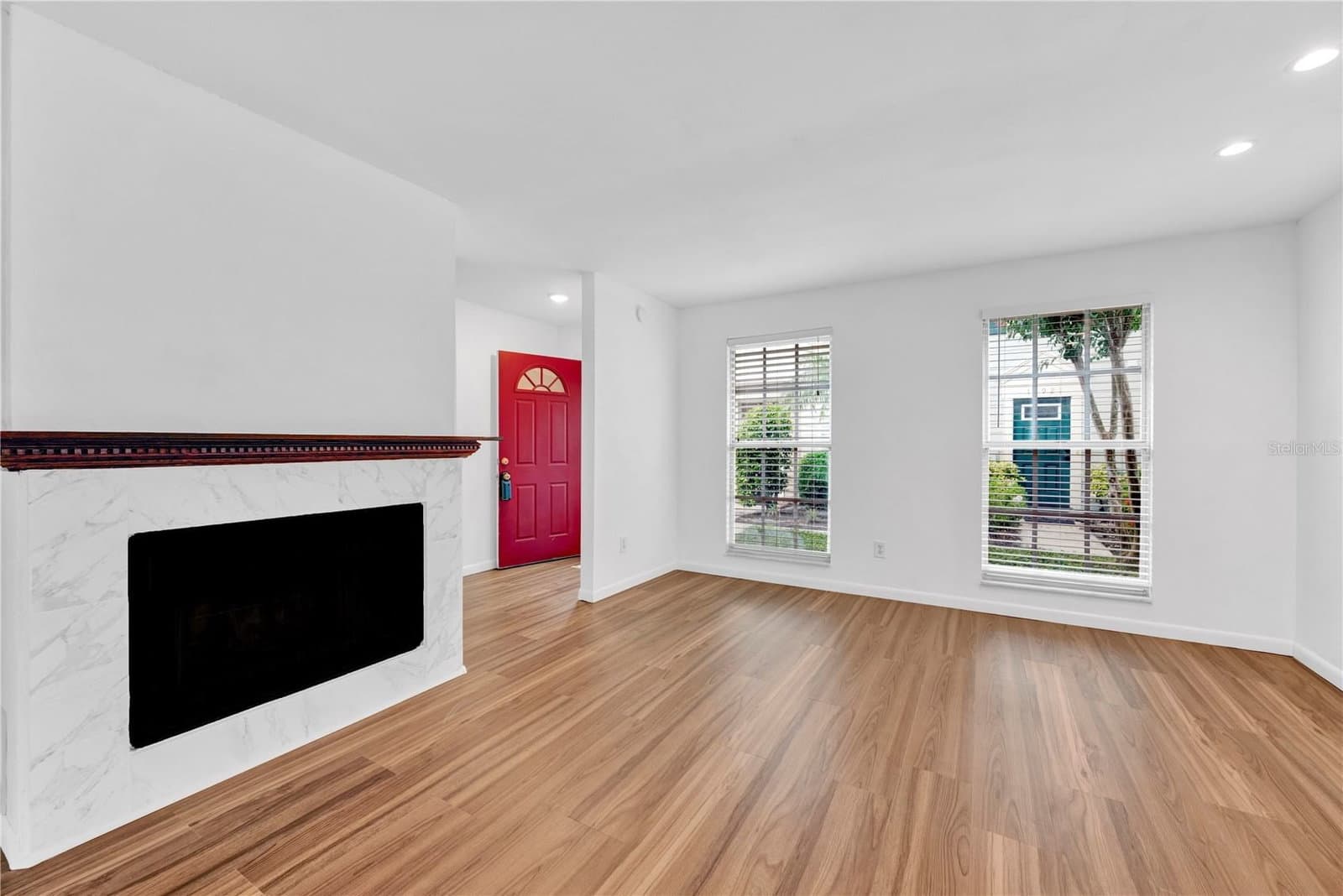 13915 FLETCHERS MILL