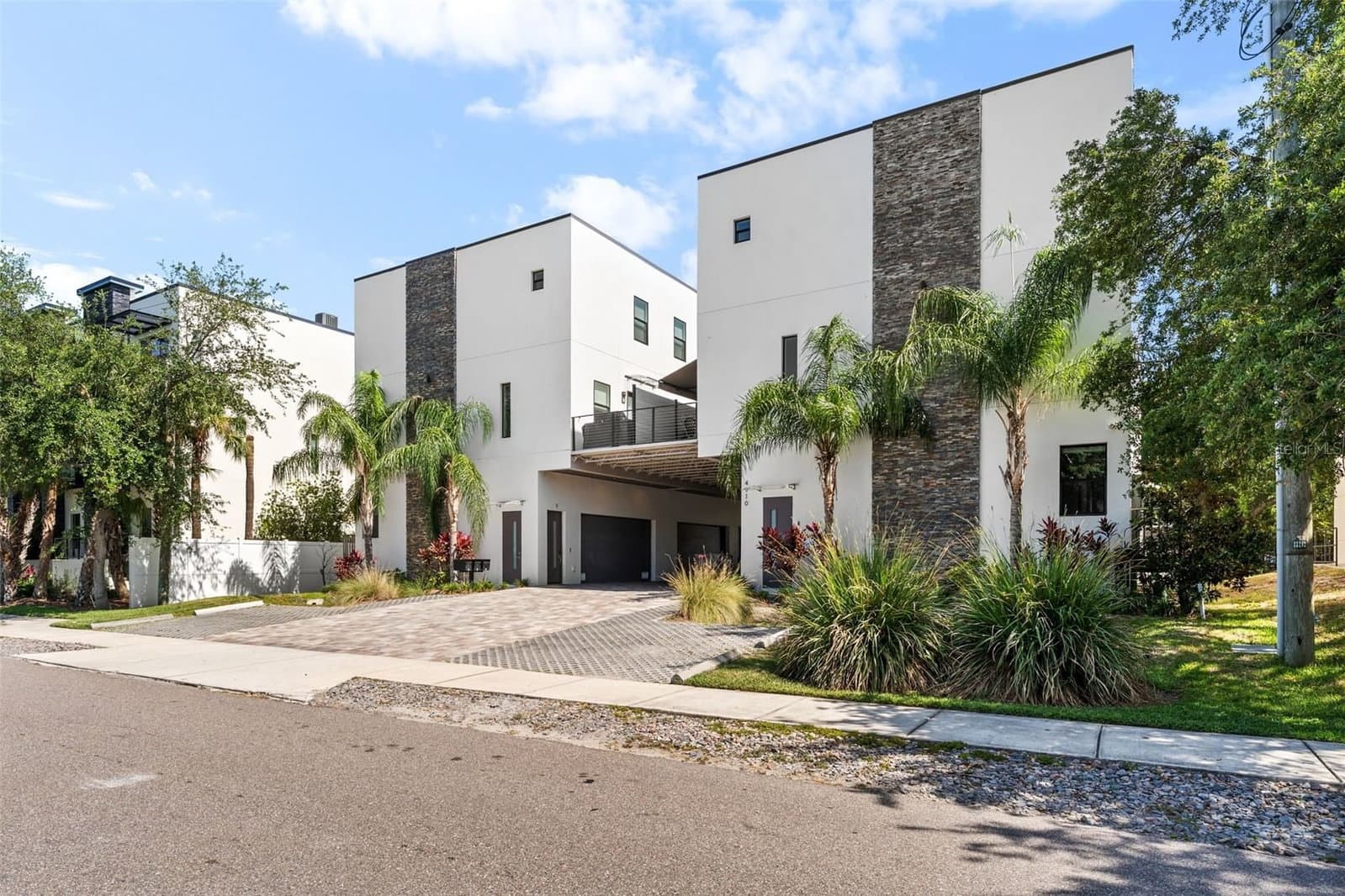 4910 MCELROY