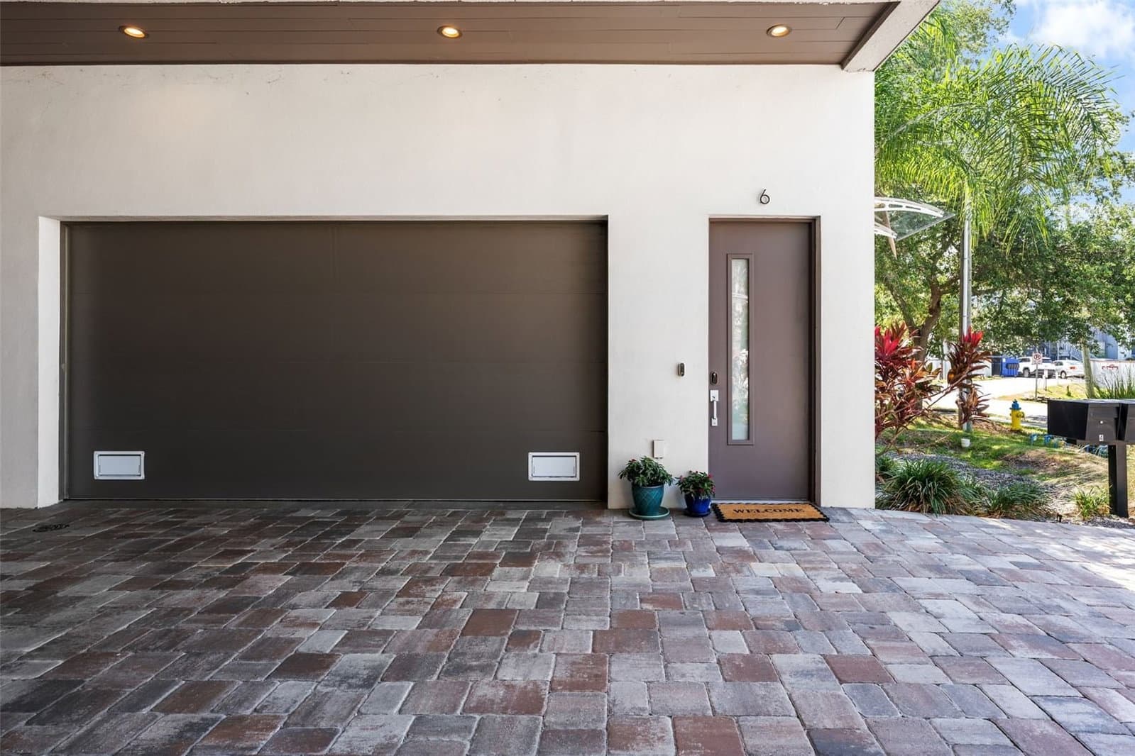 4910 MCELROY
