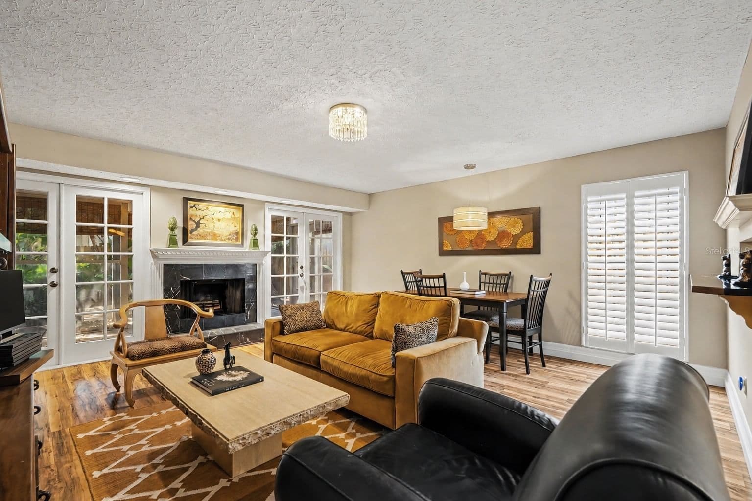 3053 CONCORDIA