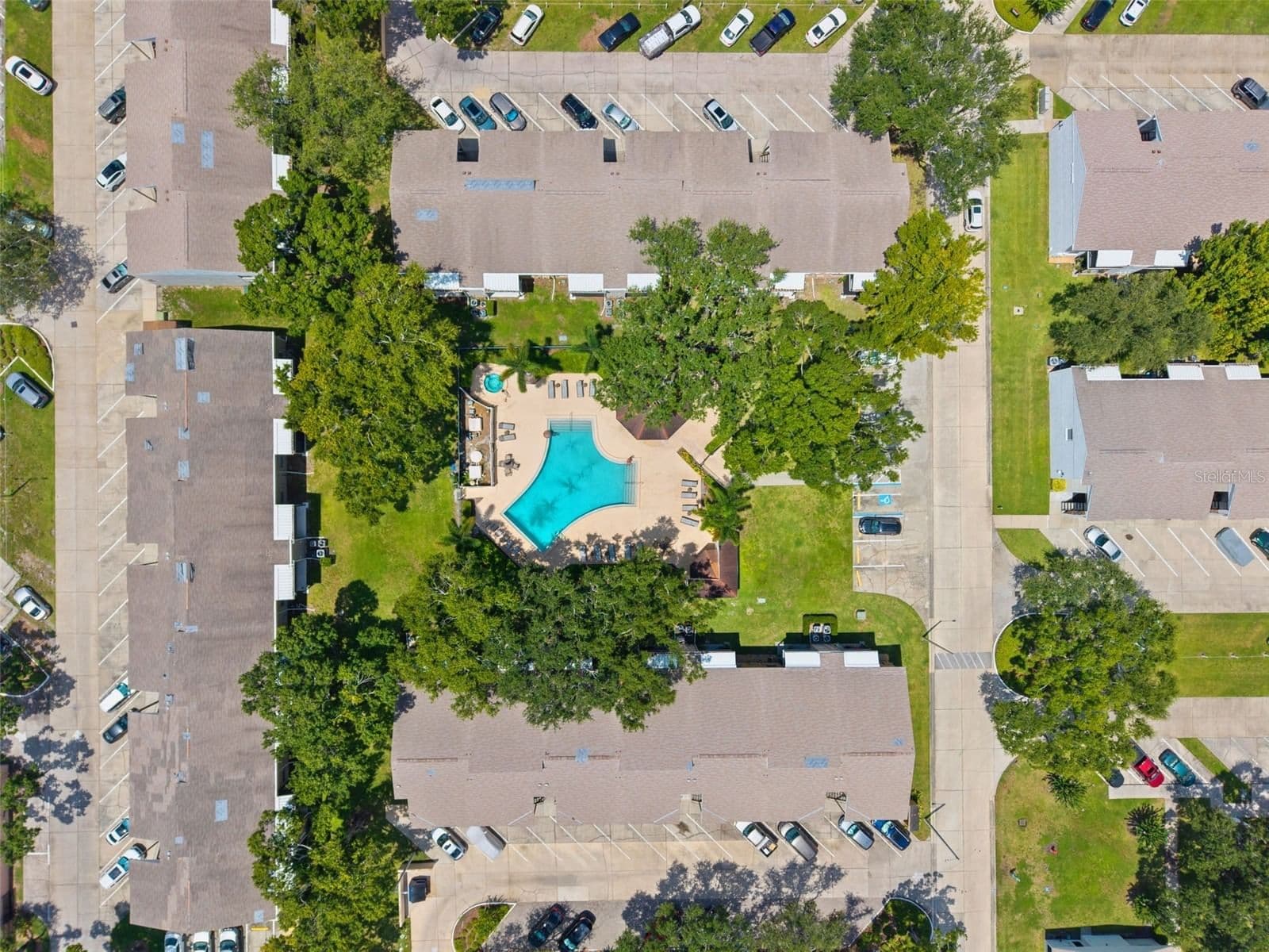 3808 OAK