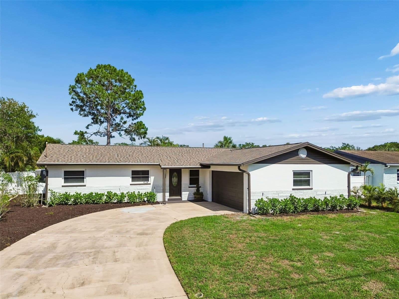 6003 TAMPA SHORES