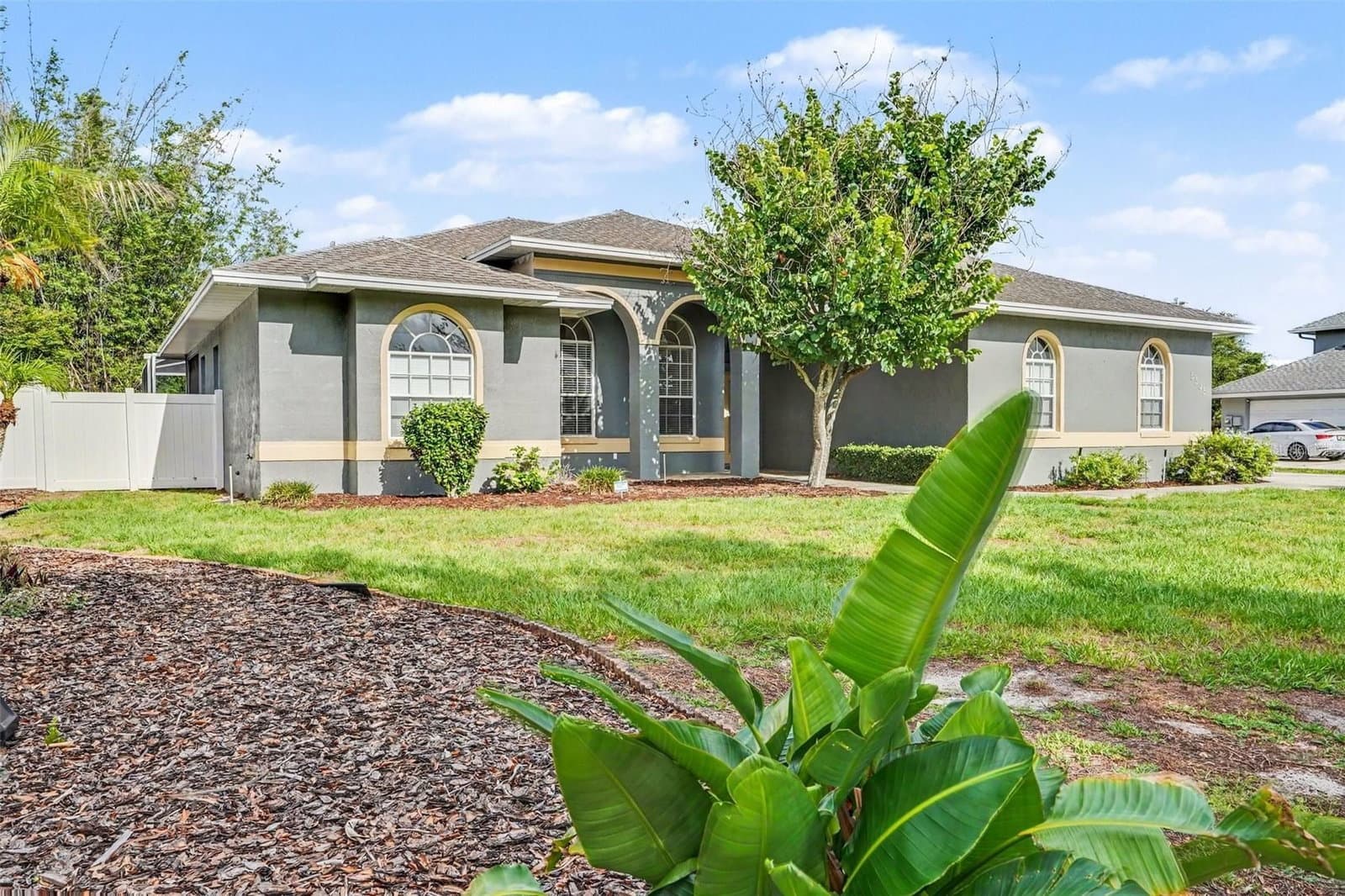 5535 SUMMERLAND HILLS