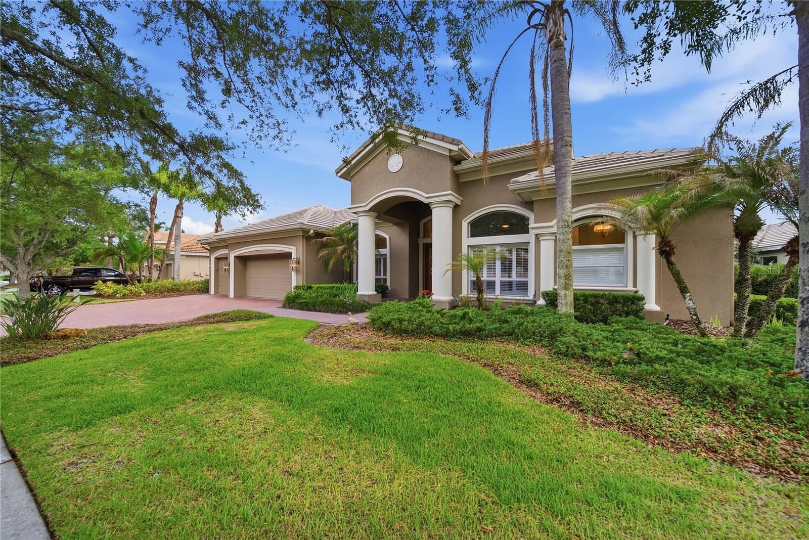 17210 BROADOAK