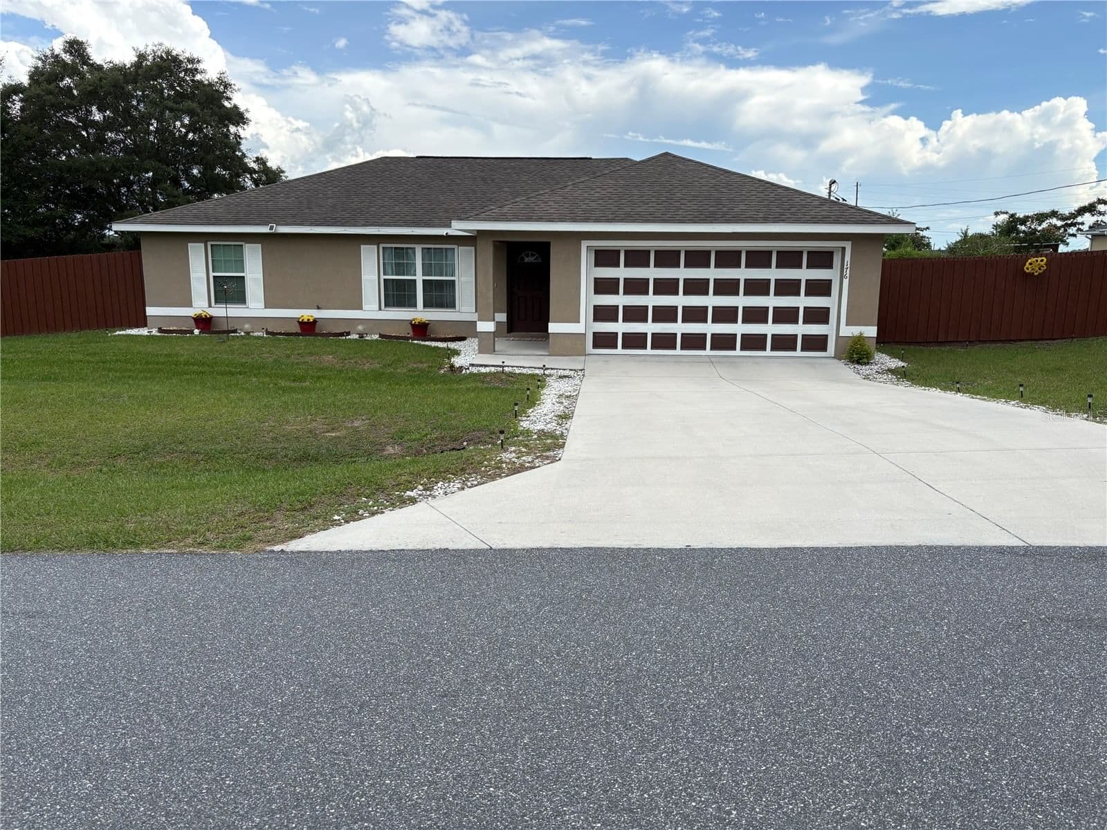 176 JUNIPER LOOP