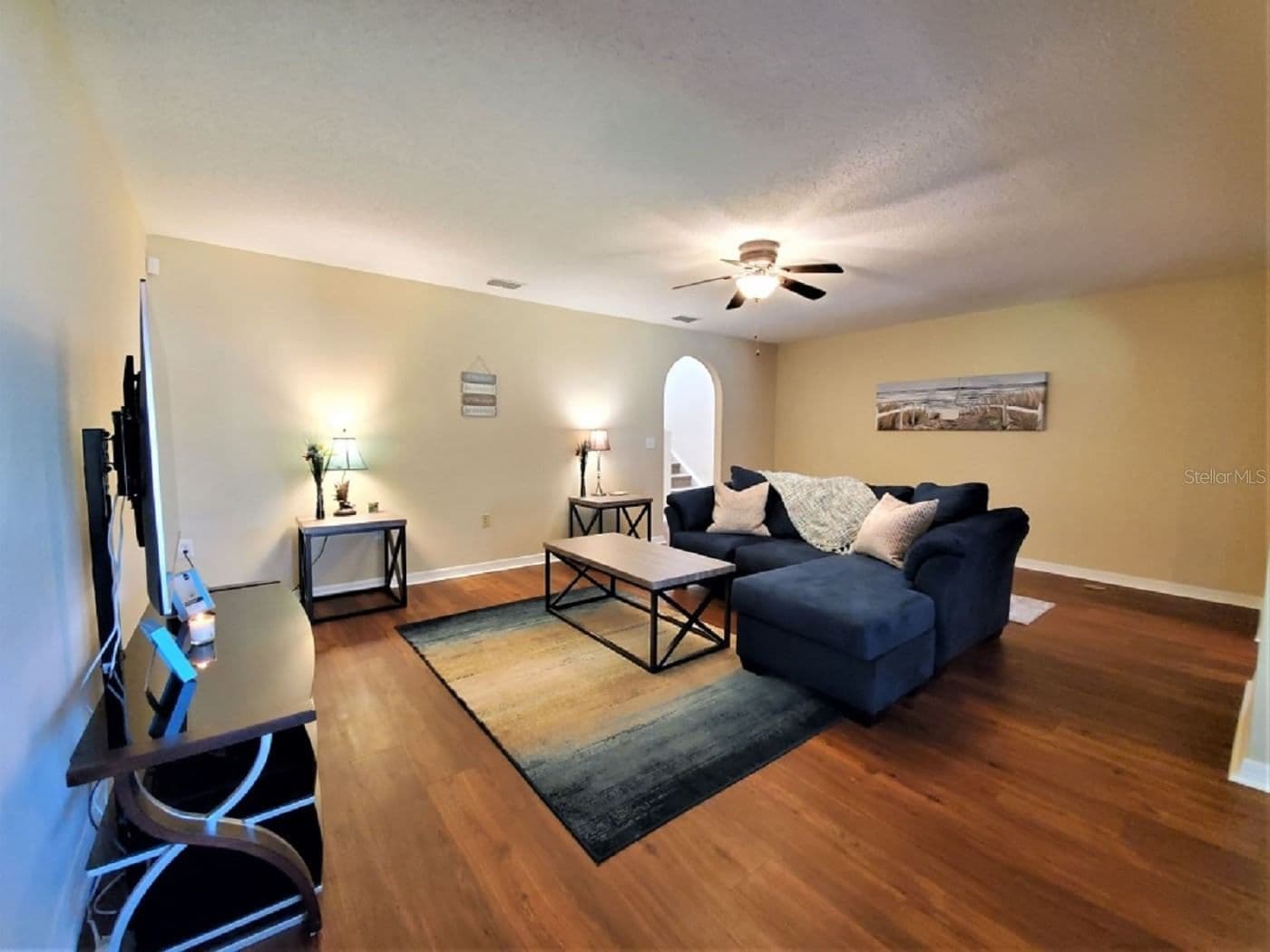 9870 ASHBURN LAKE
