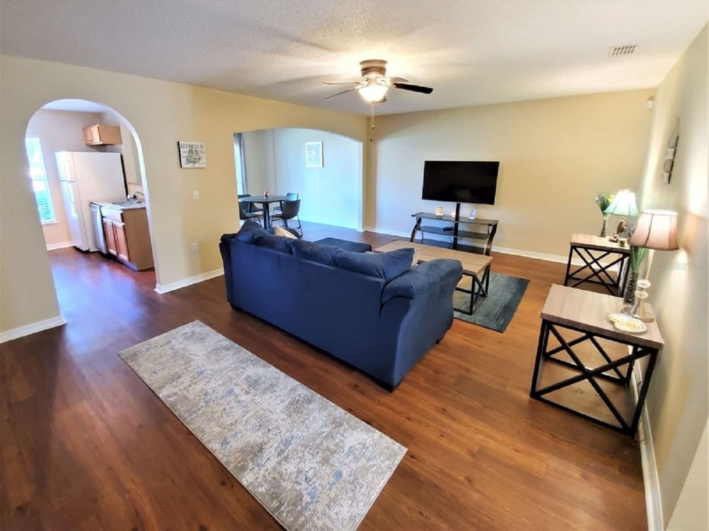 9870 ASHBURN LAKE