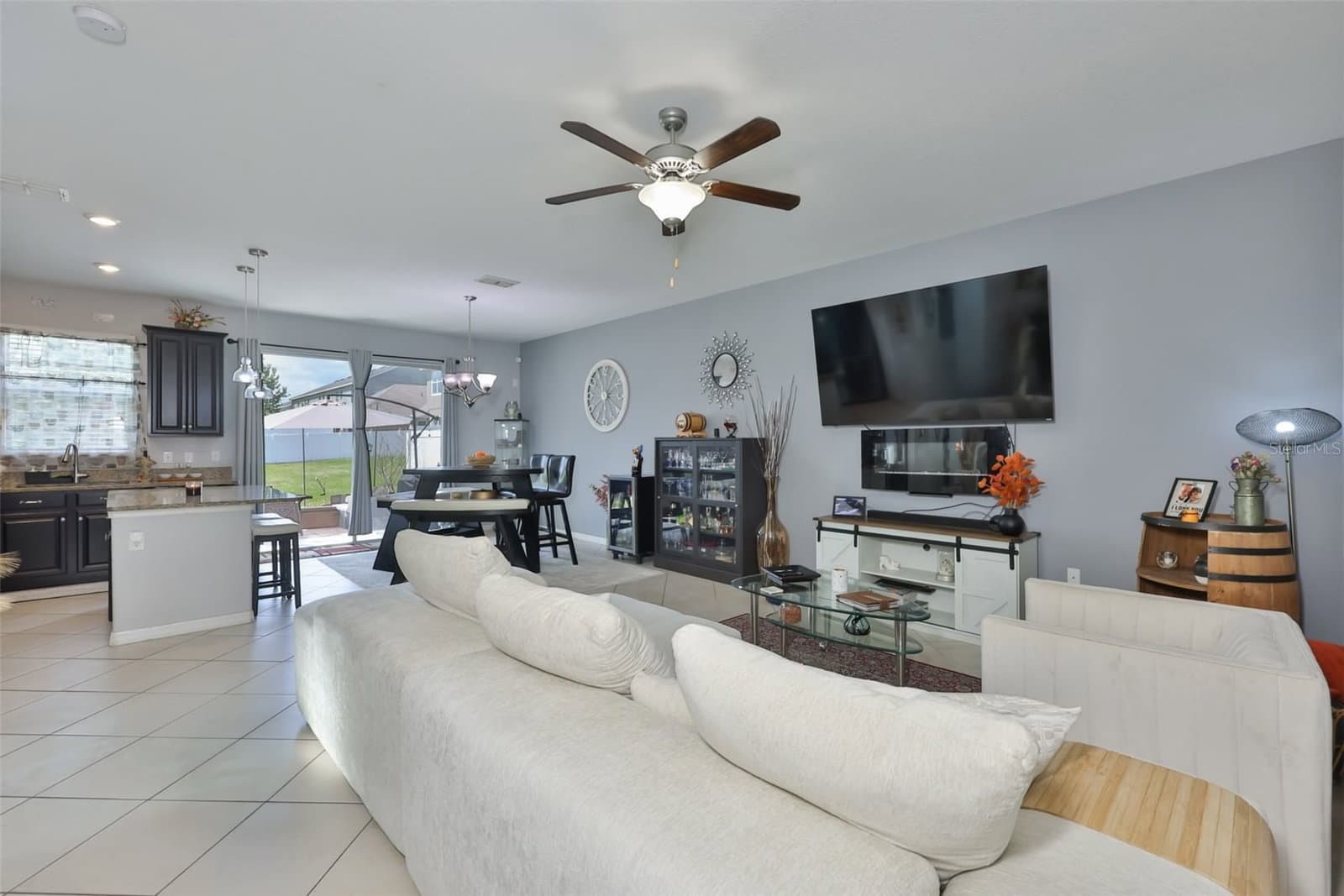6370 TORRINGTON