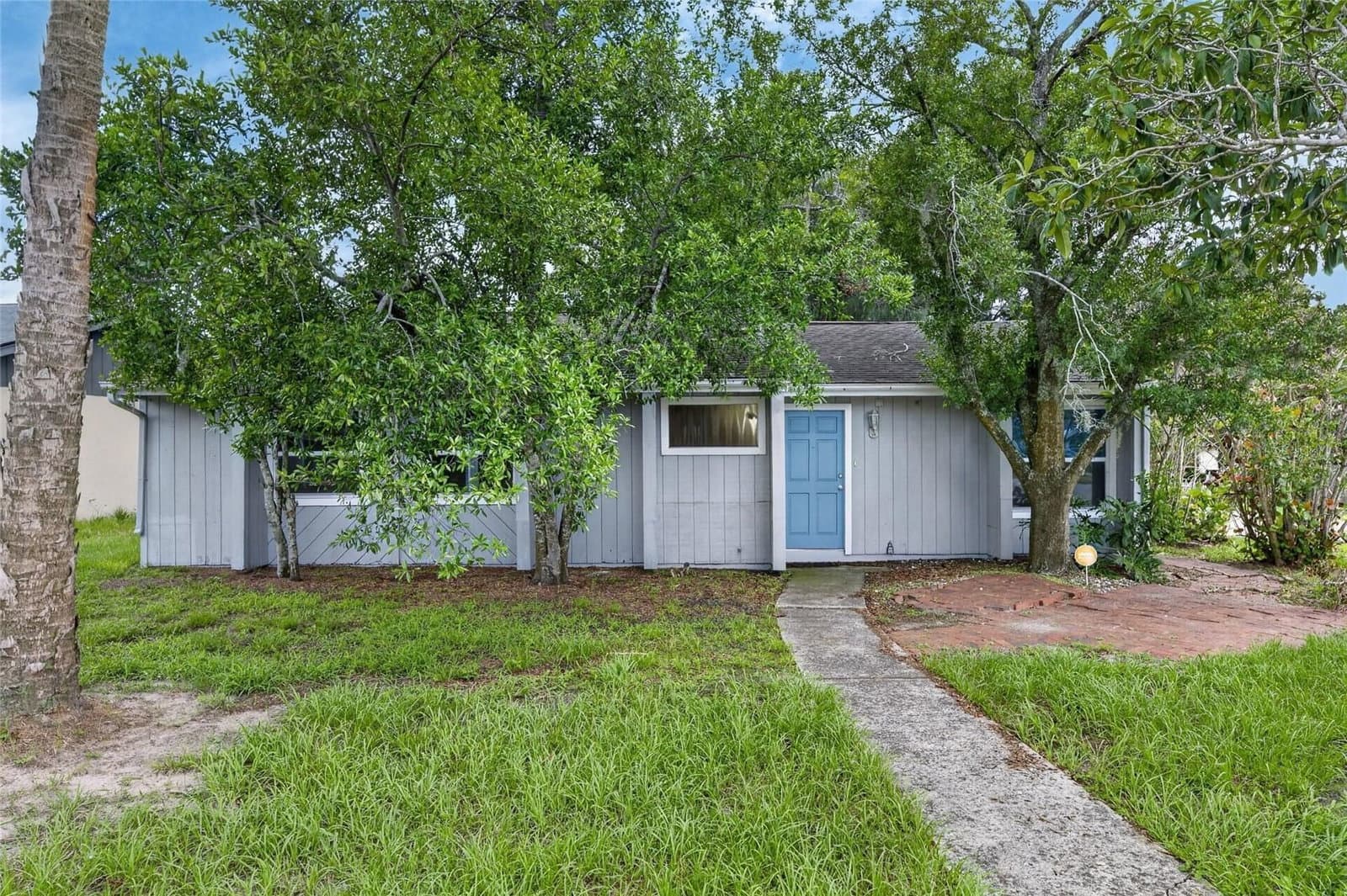 5001 WHITEWAY