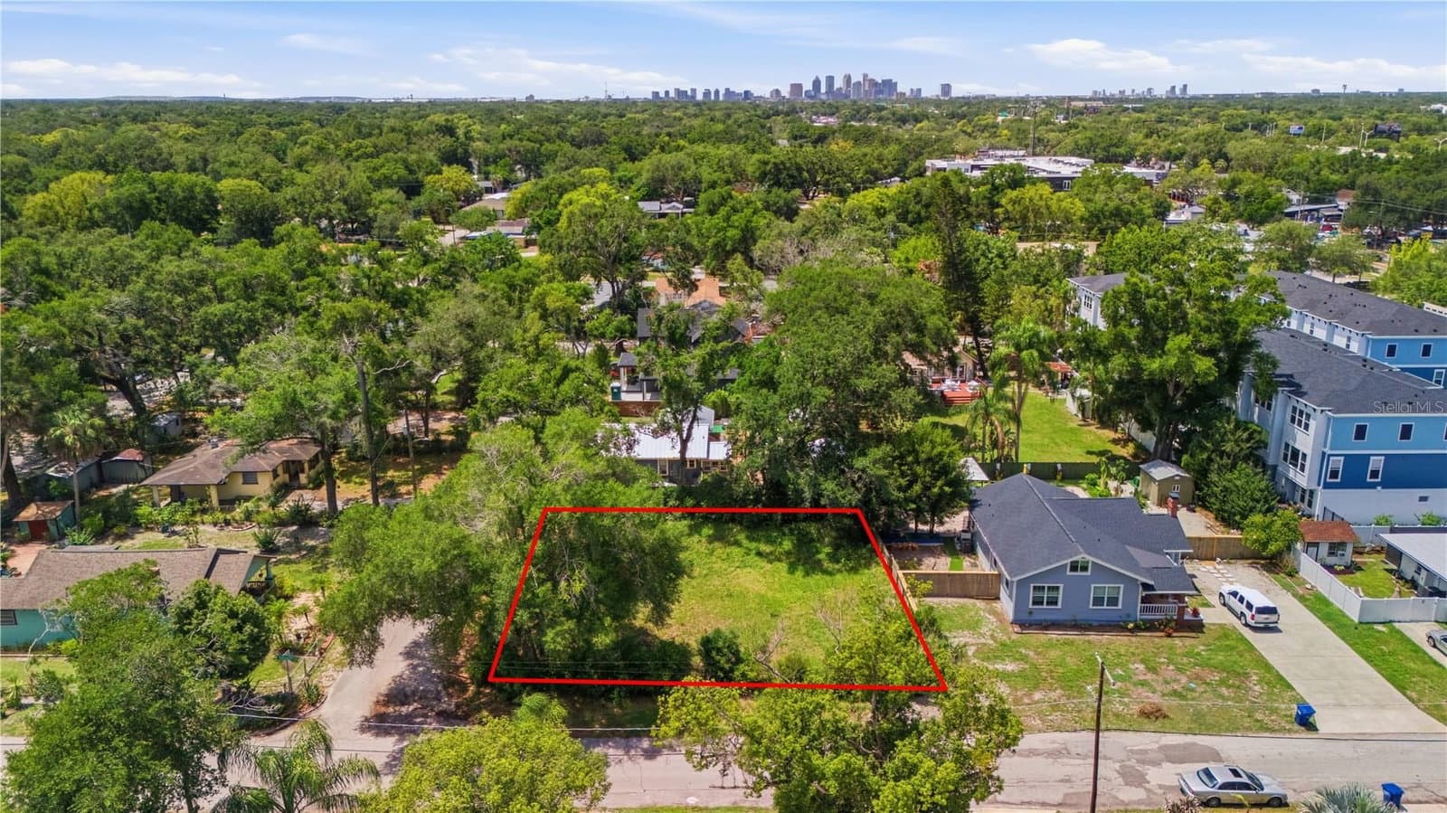 6612 9TH
