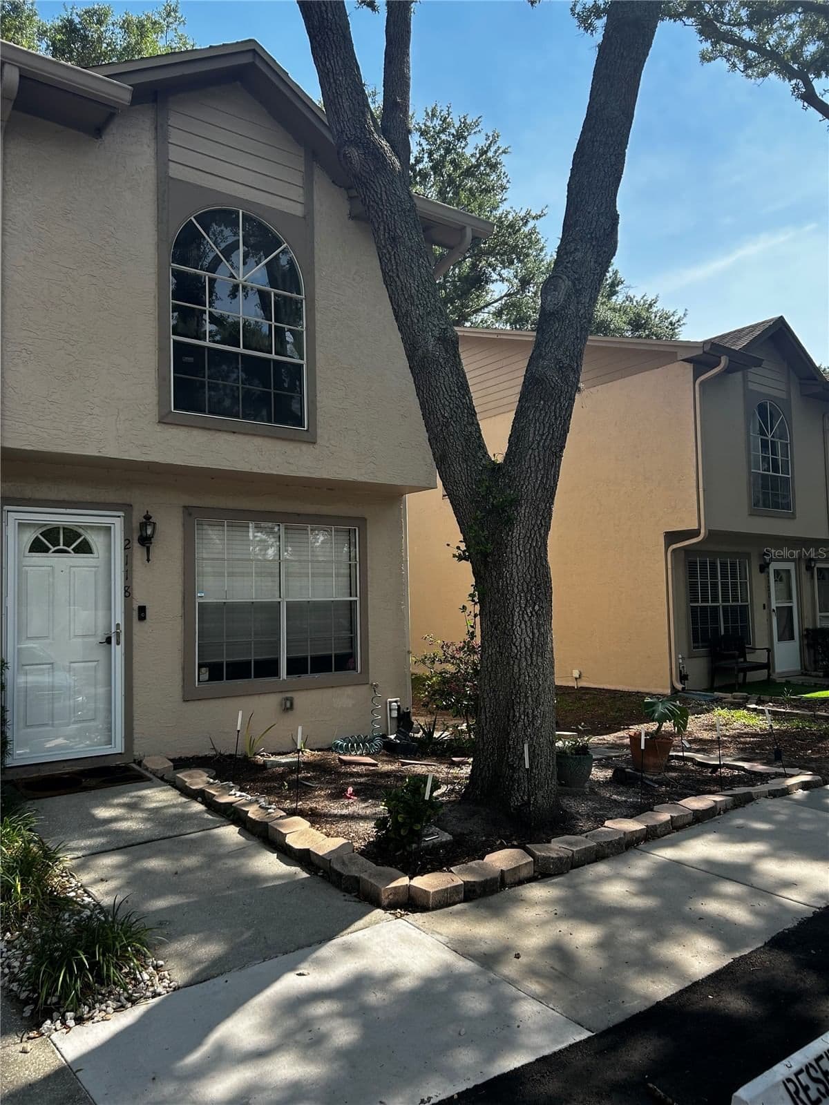 2118 FLETCHERS POINT