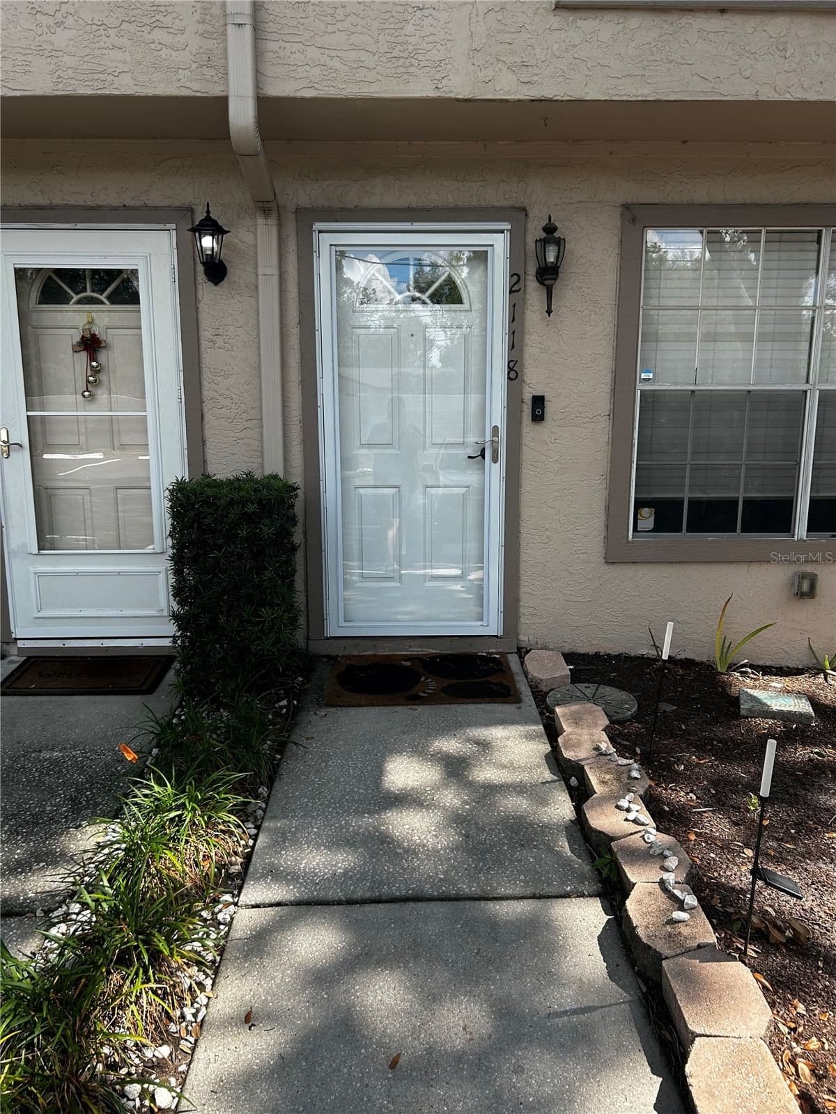 2118 FLETCHERS POINT
