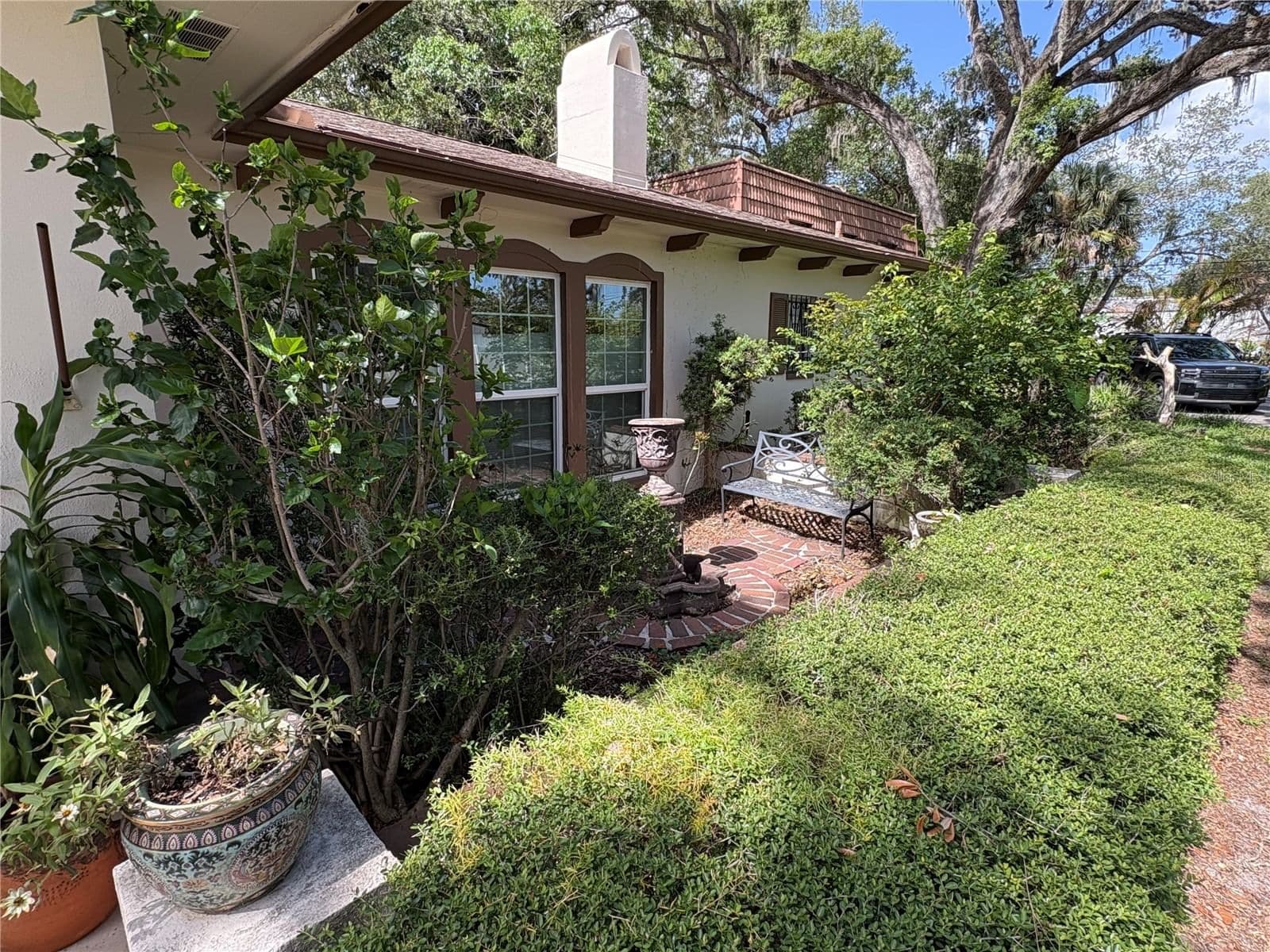 4405 MELROSE