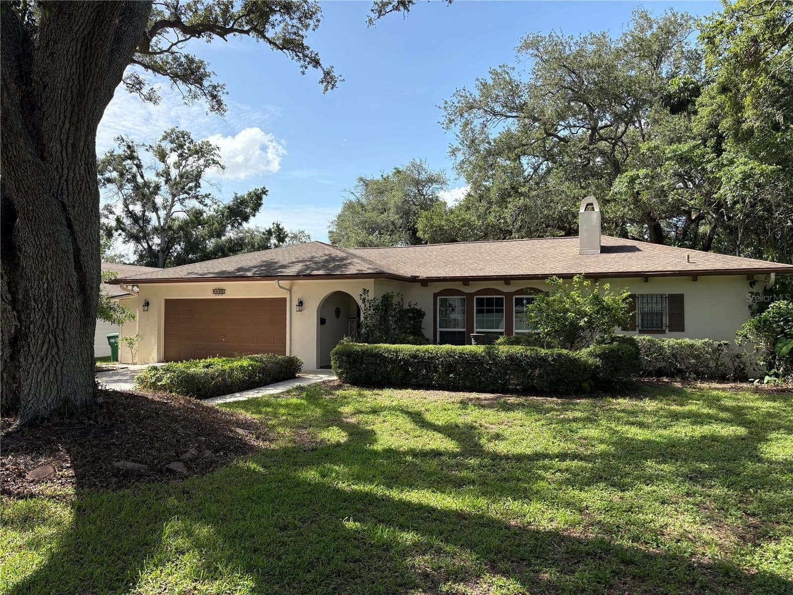 4405 MELROSE