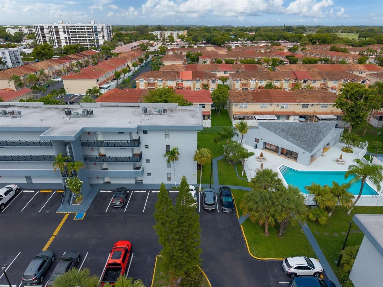 13870 62ND, Miami, FL