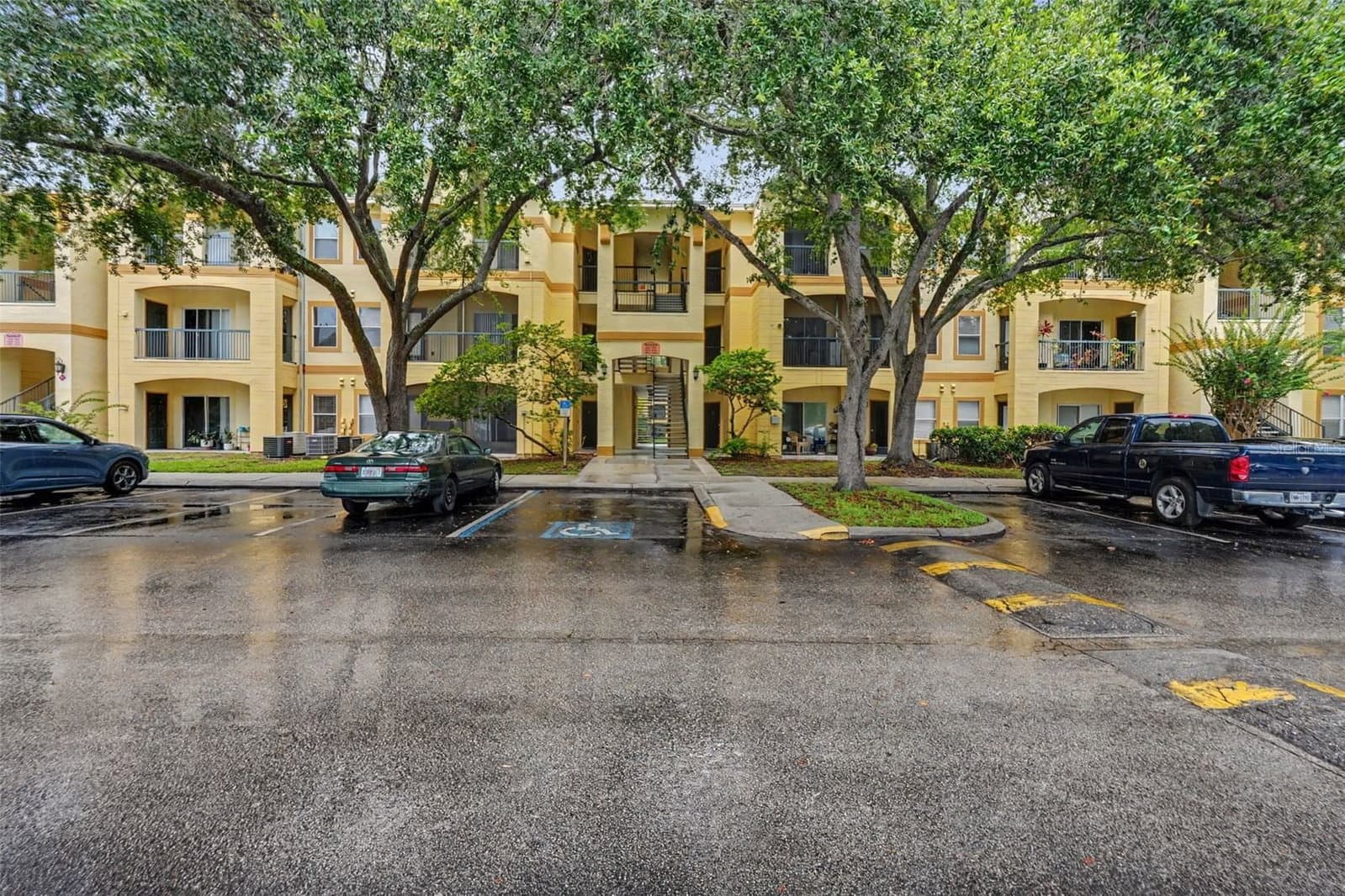 5602 PINNACLE HEIGHTS