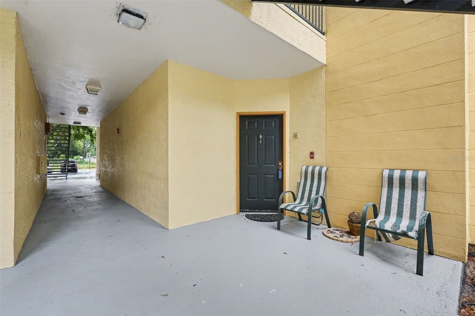 5602 PINNACLE HEIGHTS