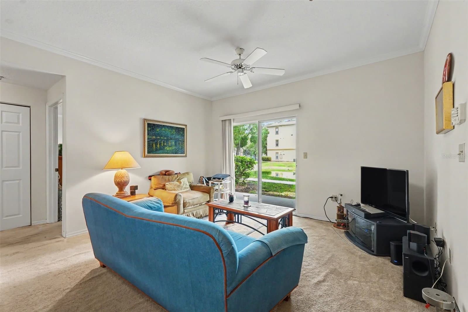 5602 PINNACLE HEIGHTS