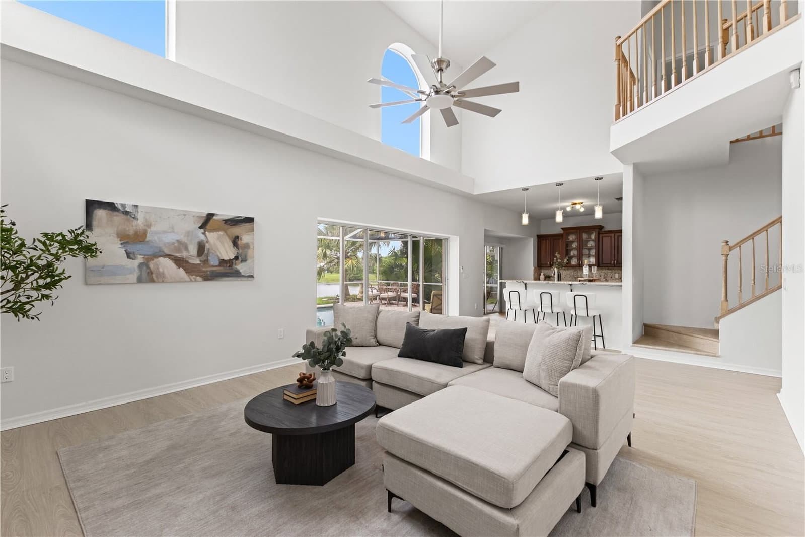 11503 WHISPERING HOLLOW