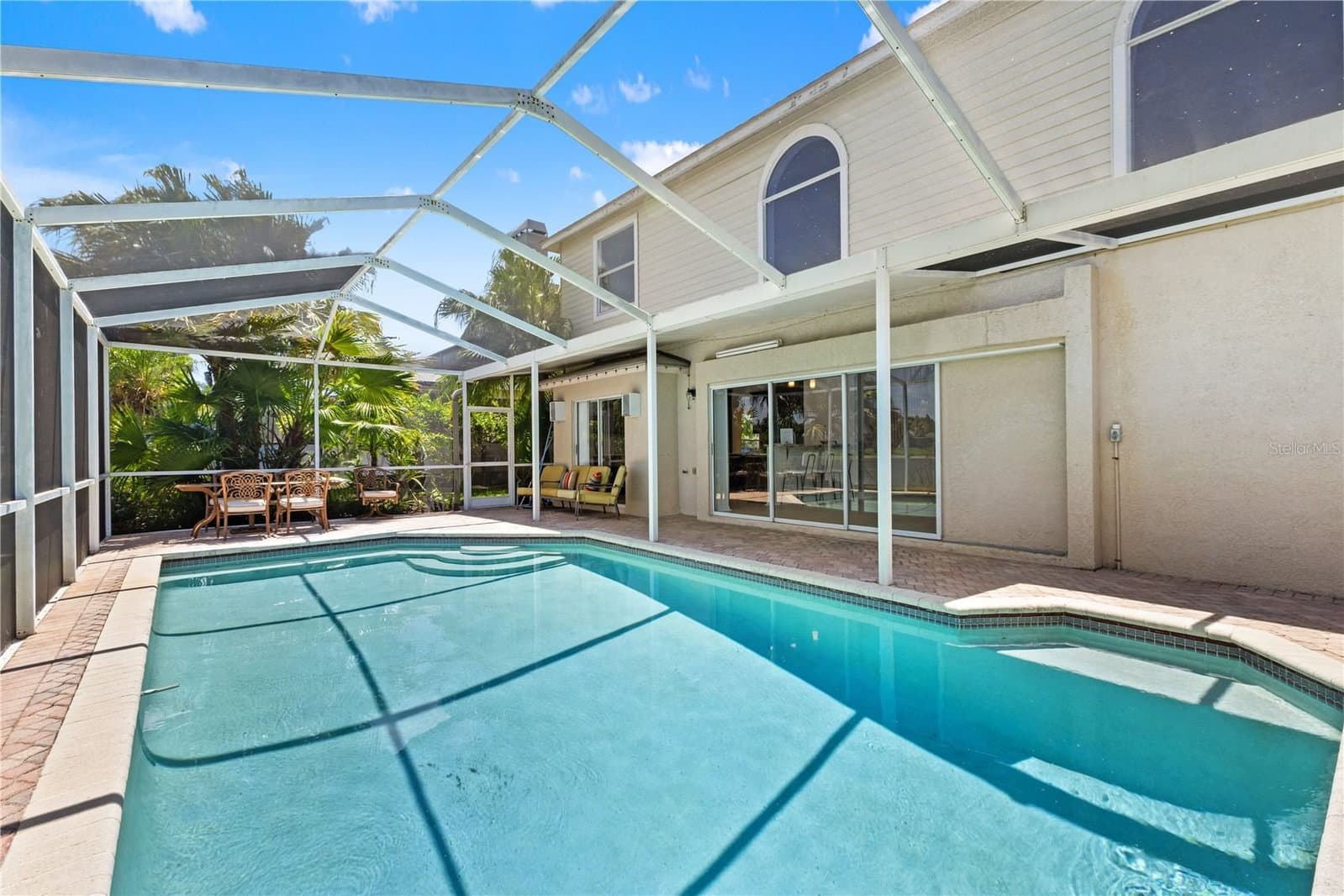 11503 WHISPERING HOLLOW