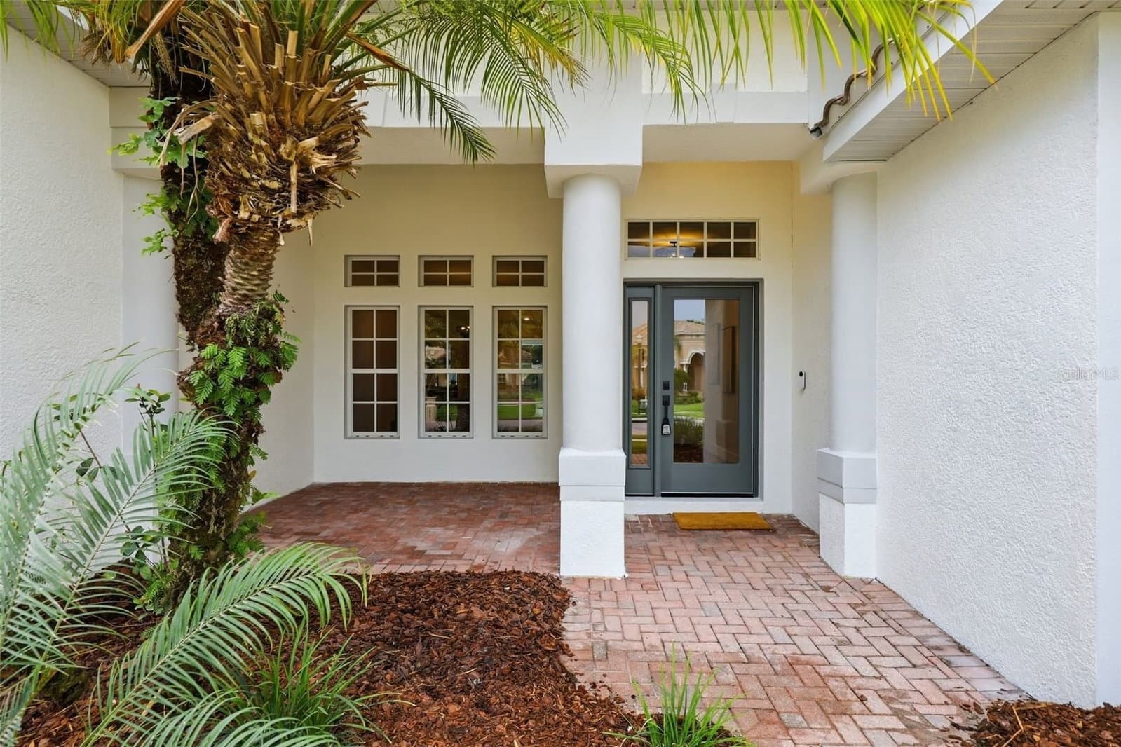 10534 BERMUDA ISLE