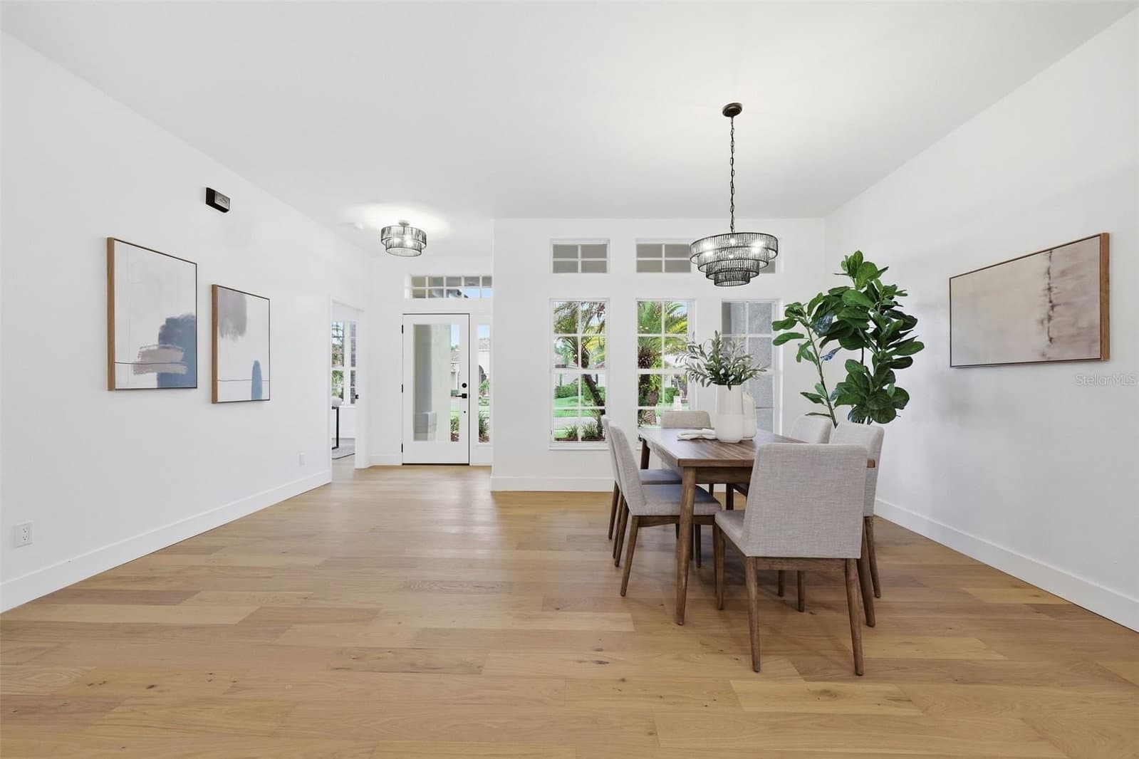 10534 BERMUDA ISLE
