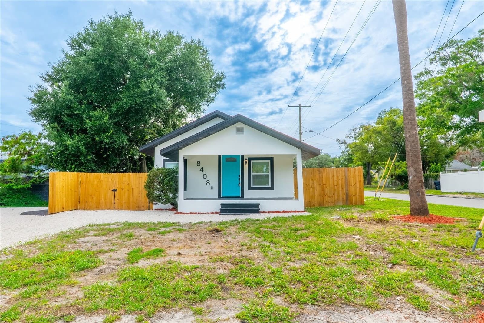 8408 SEMINOLE