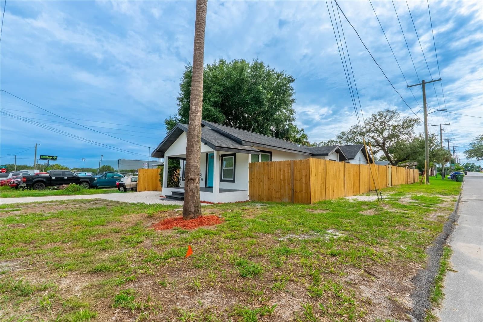 8408 SEMINOLE
