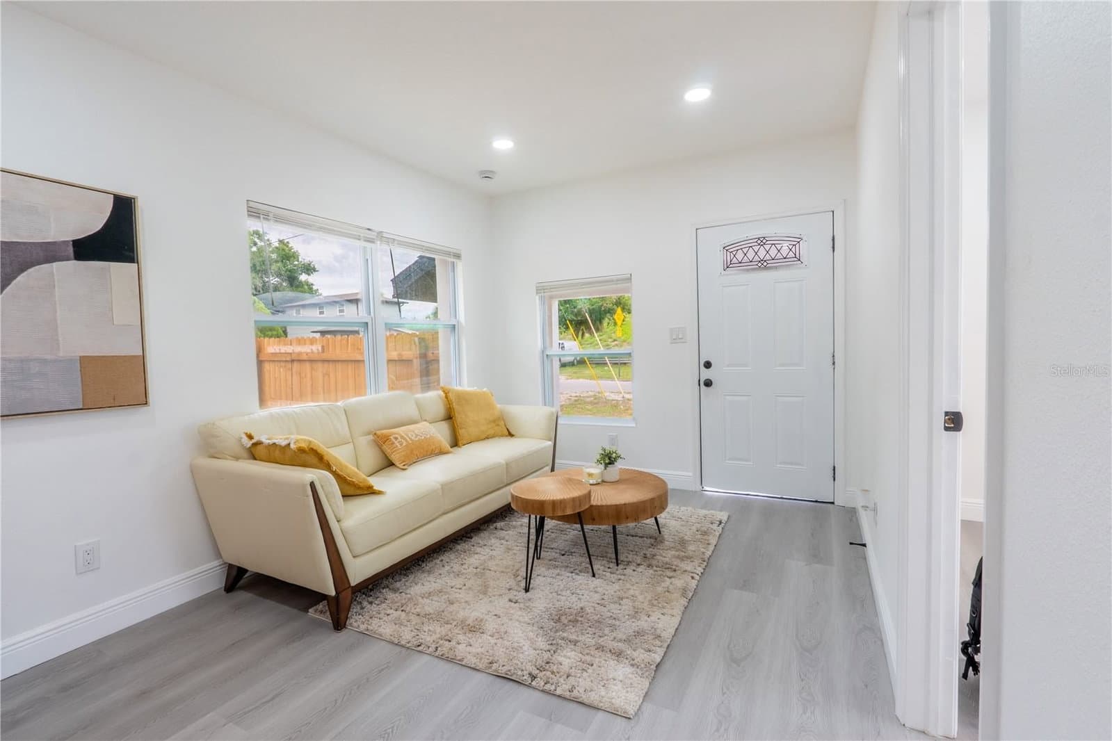 8408 SEMINOLE
