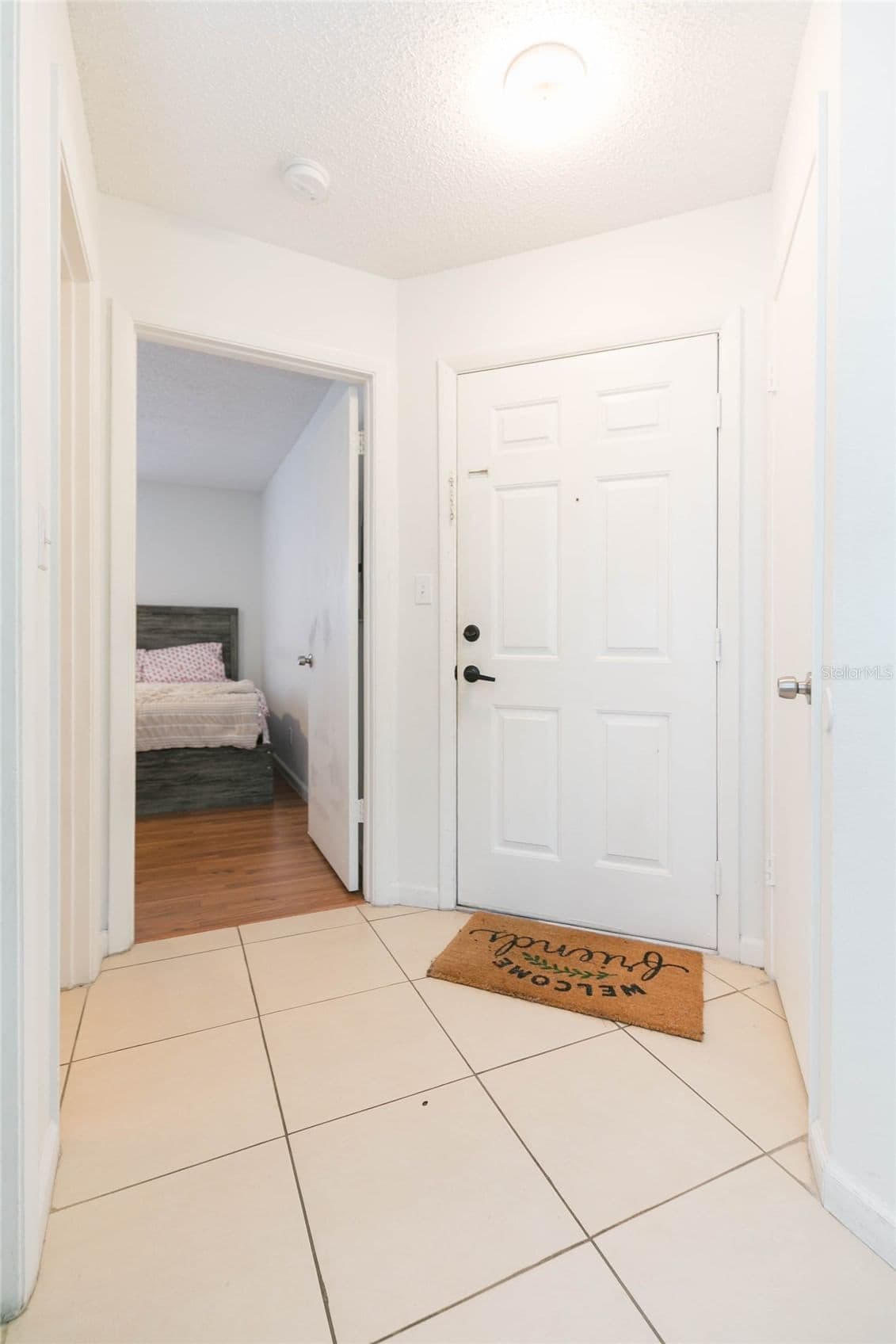 8636 MALLARD RESERVE