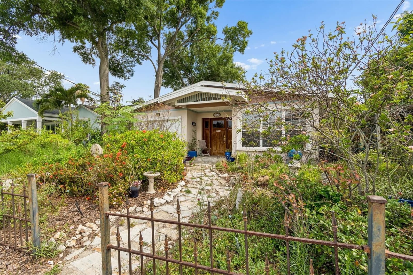 159 BISCAYNE