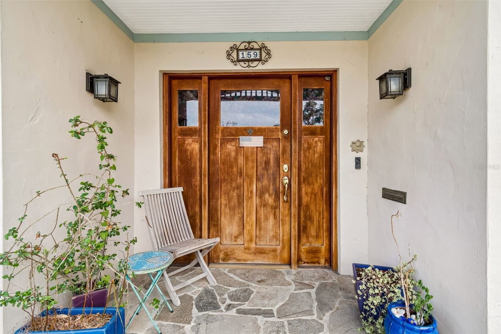159 BISCAYNE