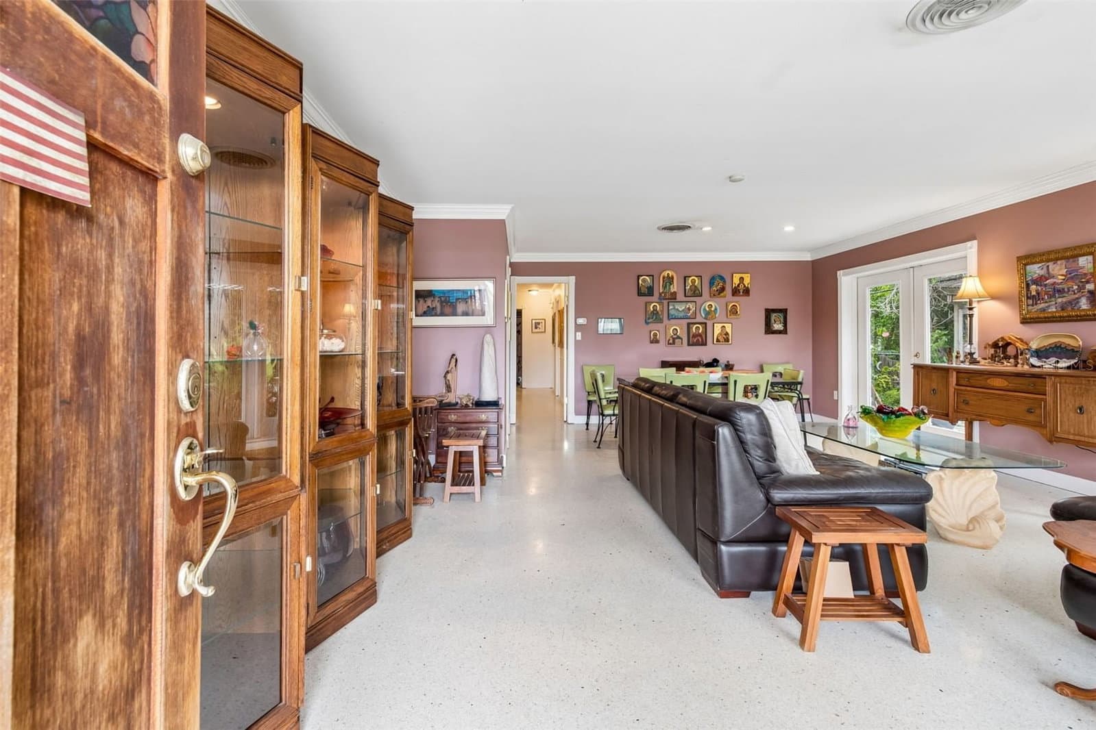 159 BISCAYNE