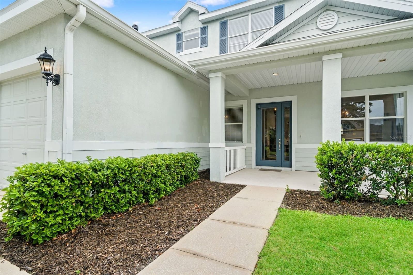 20008 BLUFF OAK