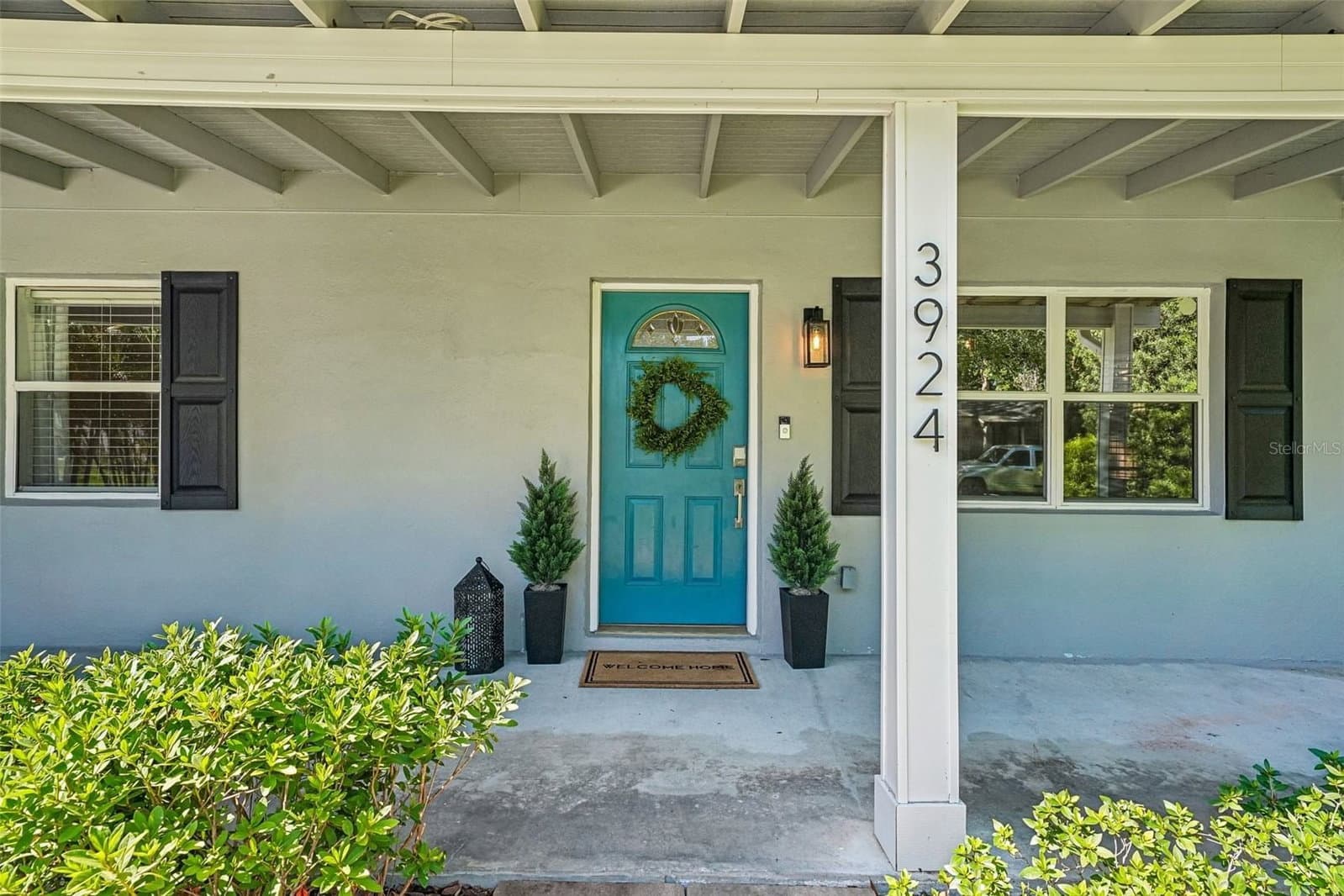 3924 BAY VIEW