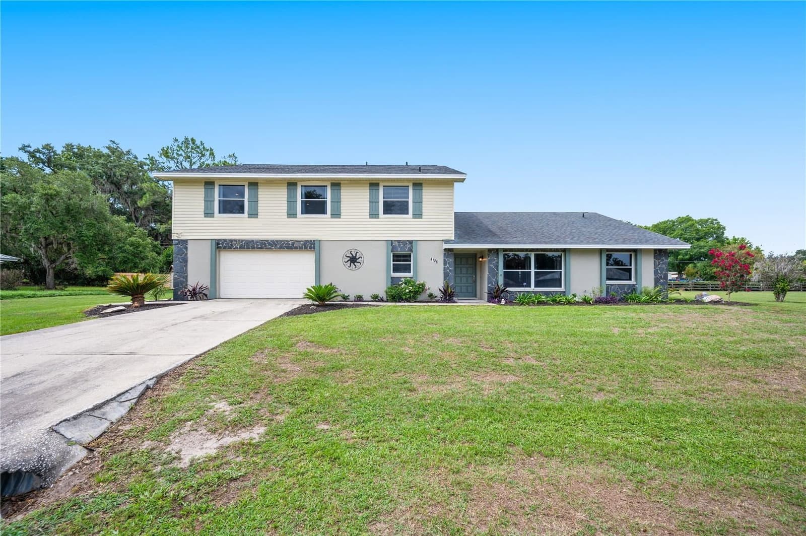 4128 MATHER