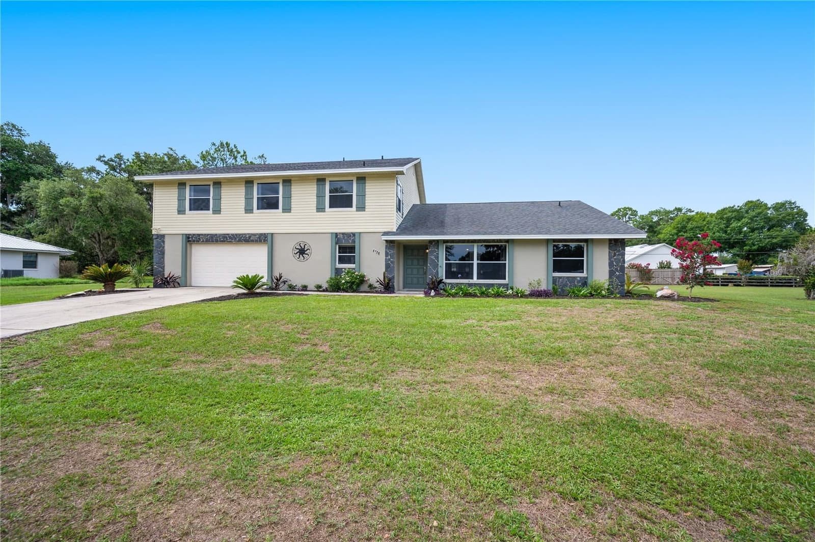 4128 MATHER
