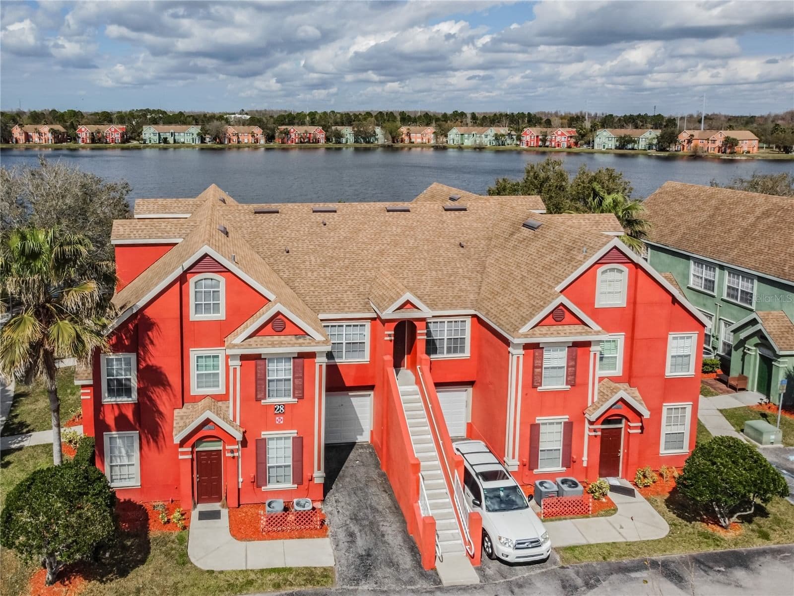 9632 LAKE CHASE ISLAND