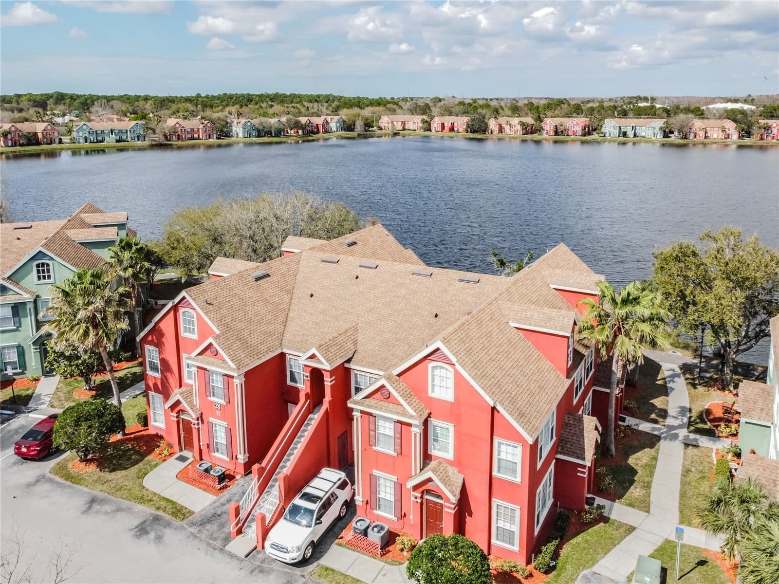 9632 LAKE CHASE ISLAND
