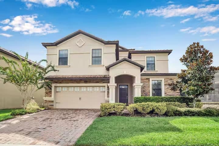 1454 BELLE TERRE