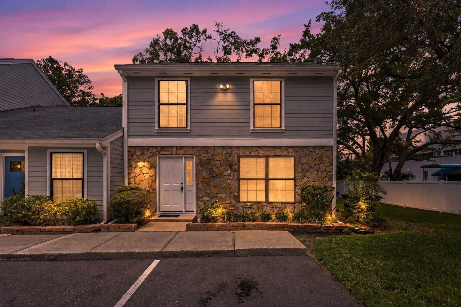 14809 WINDING CREEK